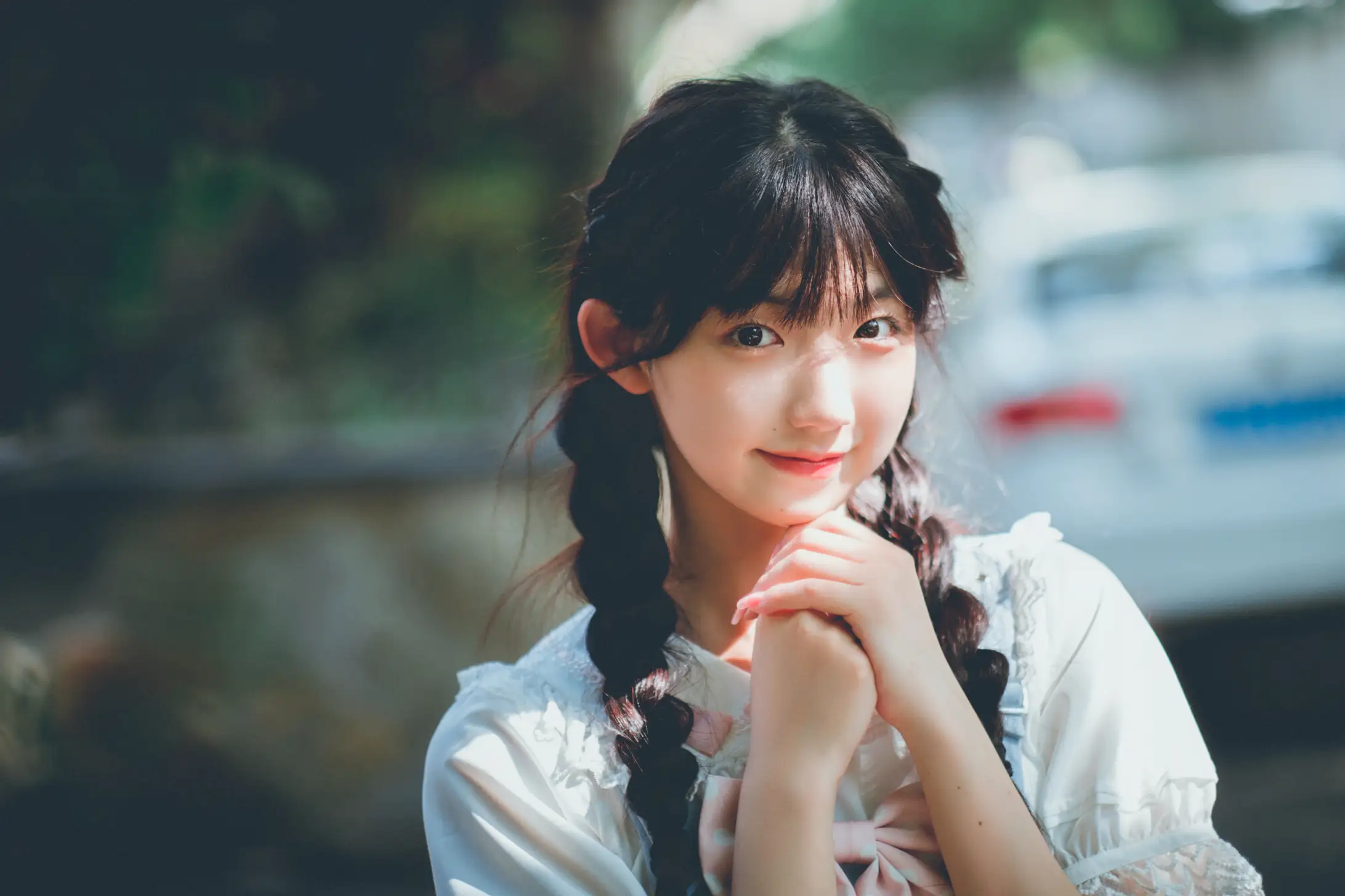 [艺图语] 2022.06.07 Vol.1113 – 夏至 姚恩星_#[27P]-8