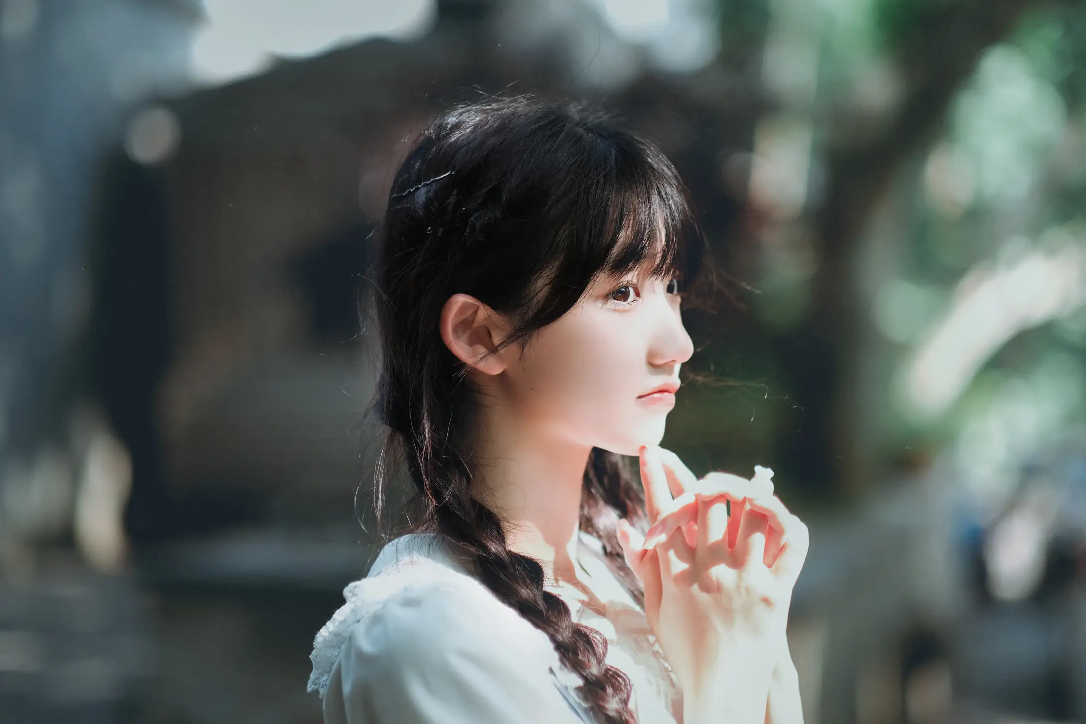 [艺图语] 2022.06.07 Vol.1113 – 夏至 姚恩星_#[27P]-9