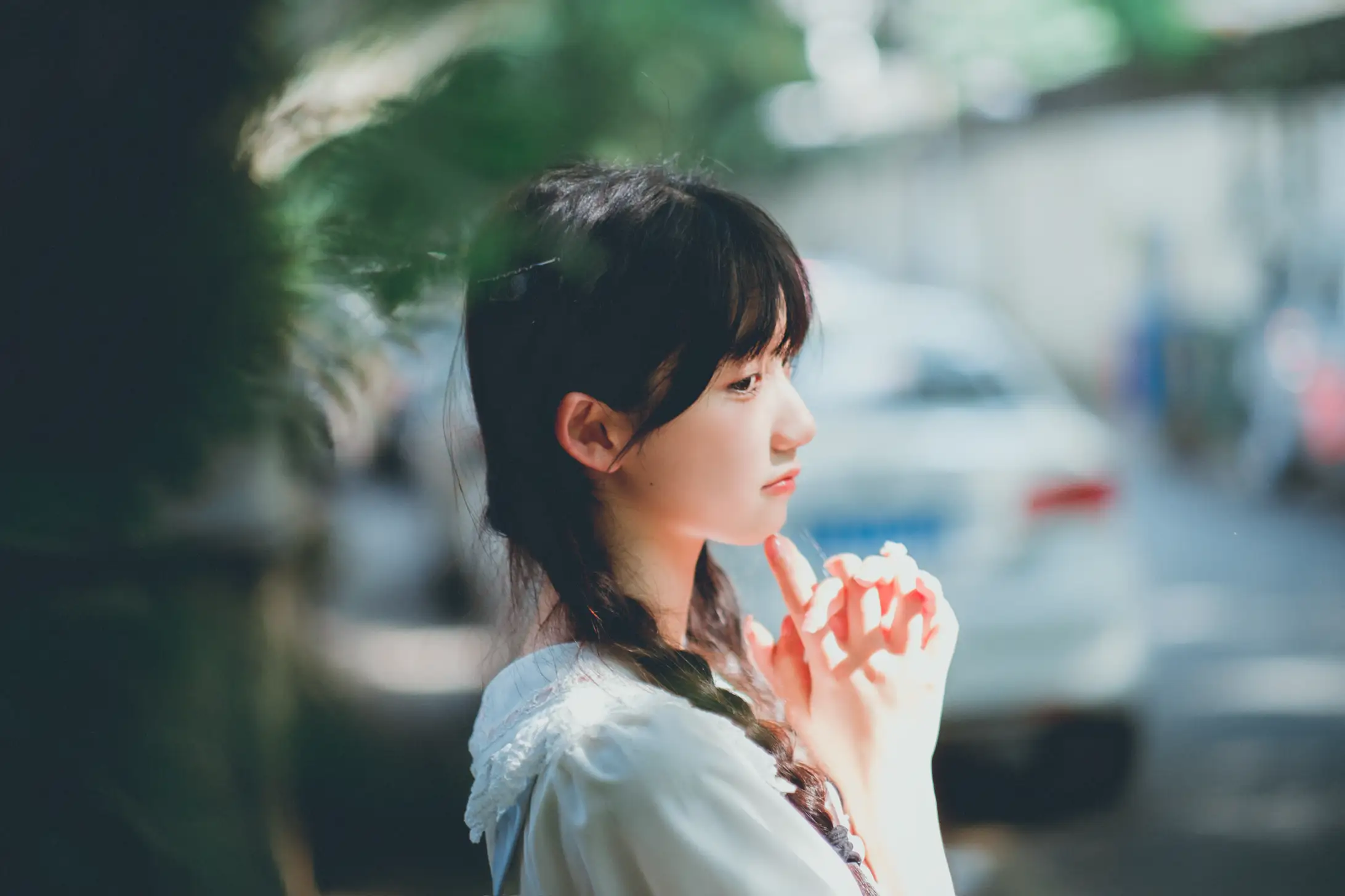 [艺图语] 2022.06.07 Vol.1113 – 夏至 姚恩星_#[27P]-10