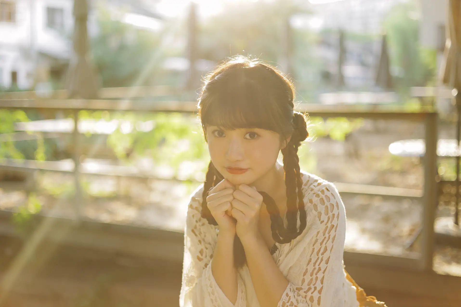 [艺图语] 2022.09.11 Vol.1926 – 小河直街的慢时光 蓝胖子-#[31P]-2