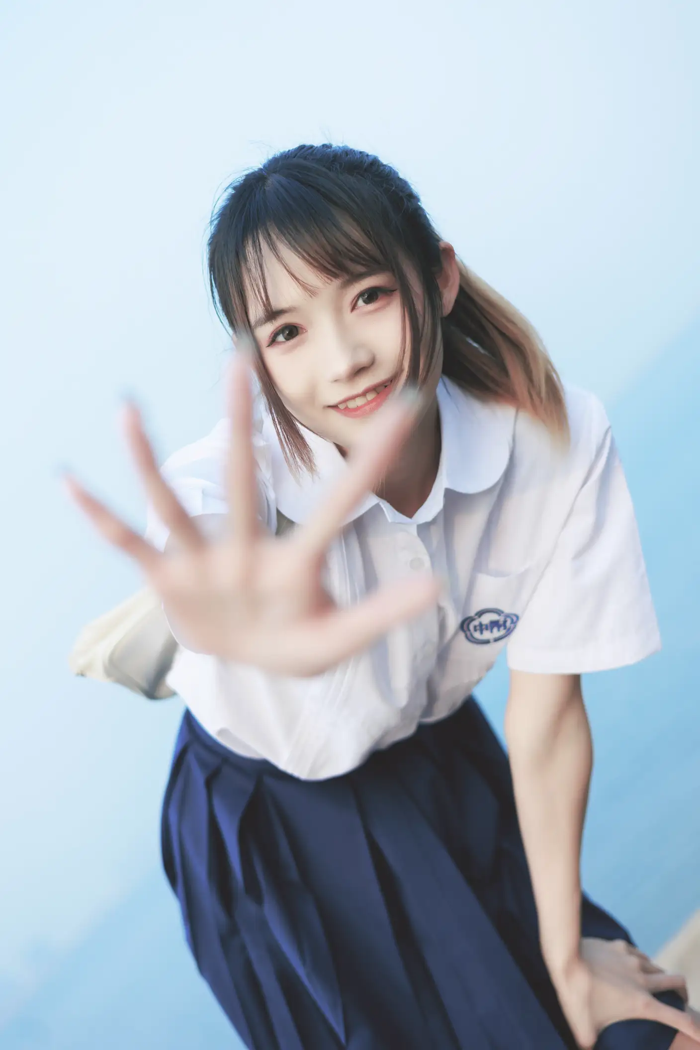 [艺图语] 2022.06.28 Vol.1311 – 海风的声音 兔子Zzz不吃胡萝卜#[39P]-1