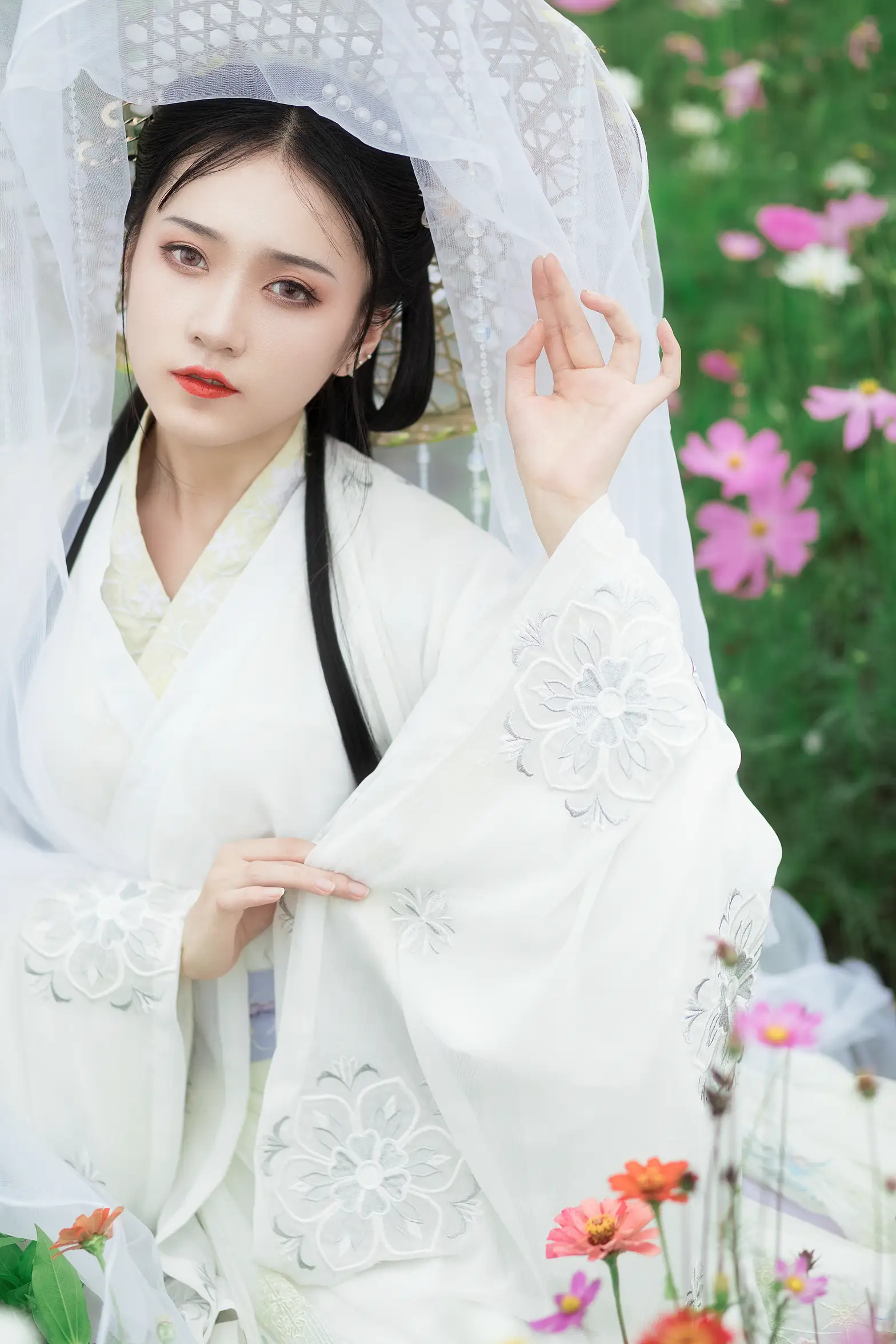 [艺图语] 2022.01.30 Vol.729 – 山河远阔 人间烟火 芋圆圆鹅#[23P]-6