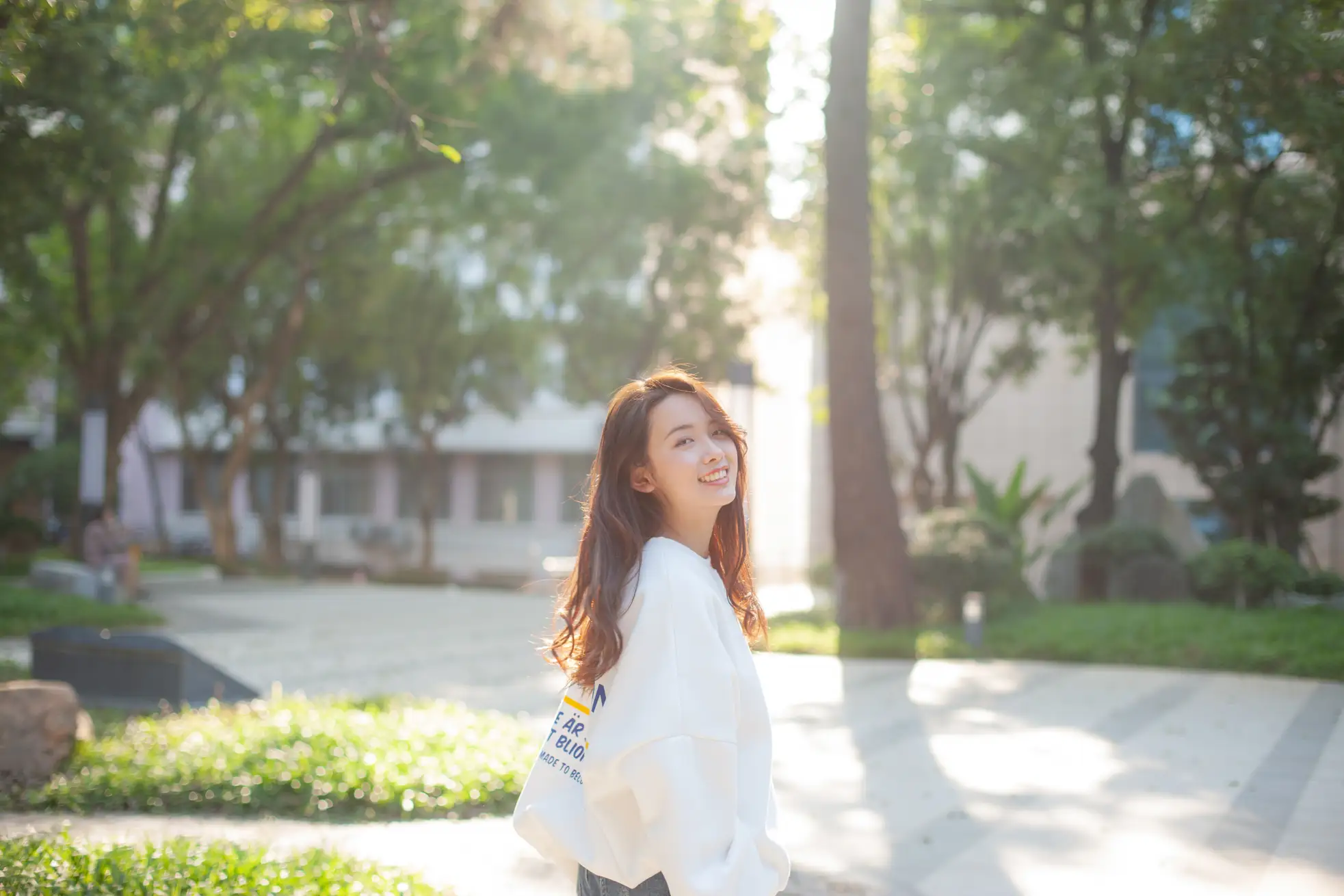 [艺图语] 2021.08.12 Vol.119 – 晴天 黄子卿#[40P]-4