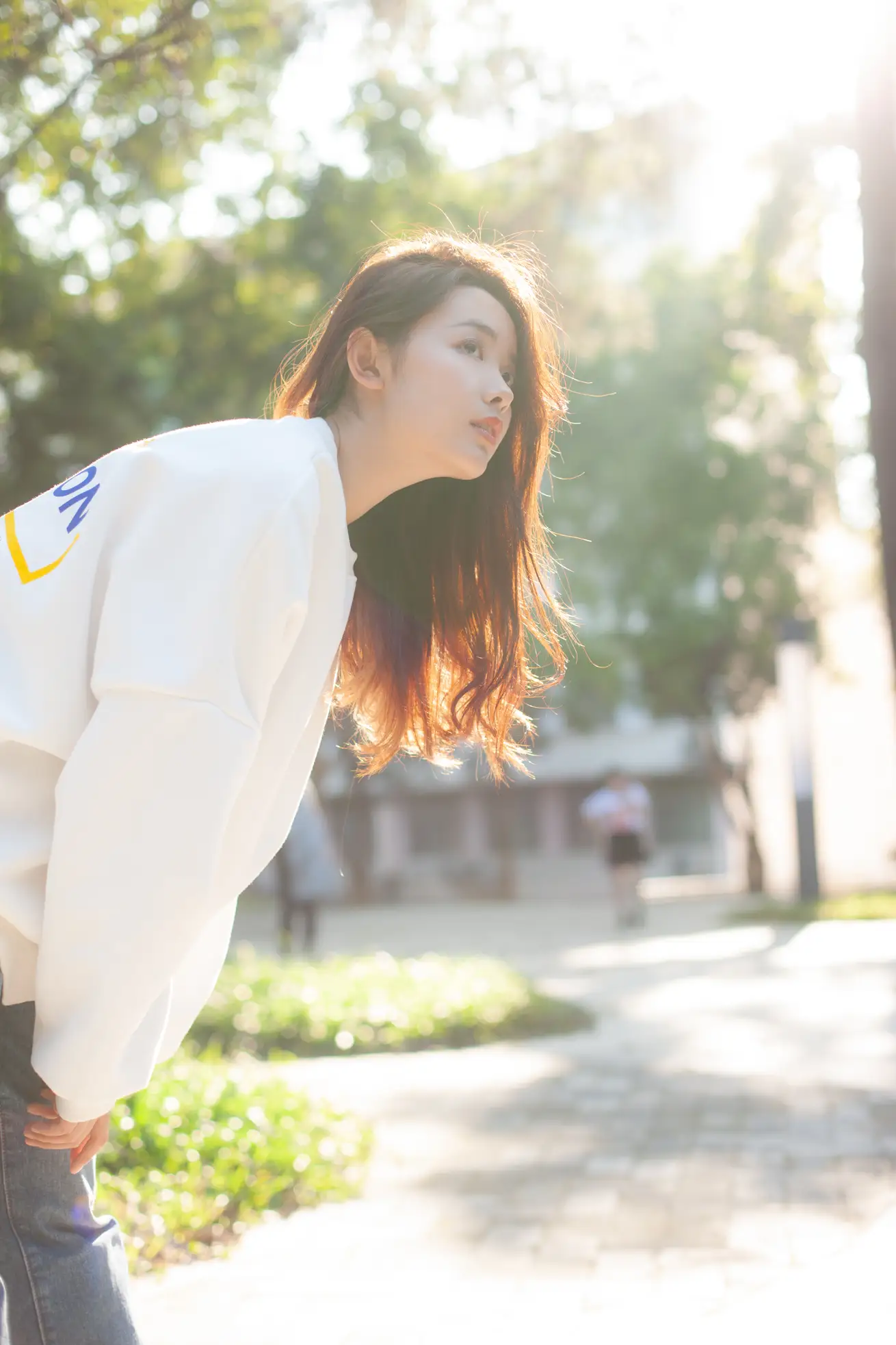 [艺图语] 2021.08.12 Vol.119 – 晴天 黄子卿#[40P]-6