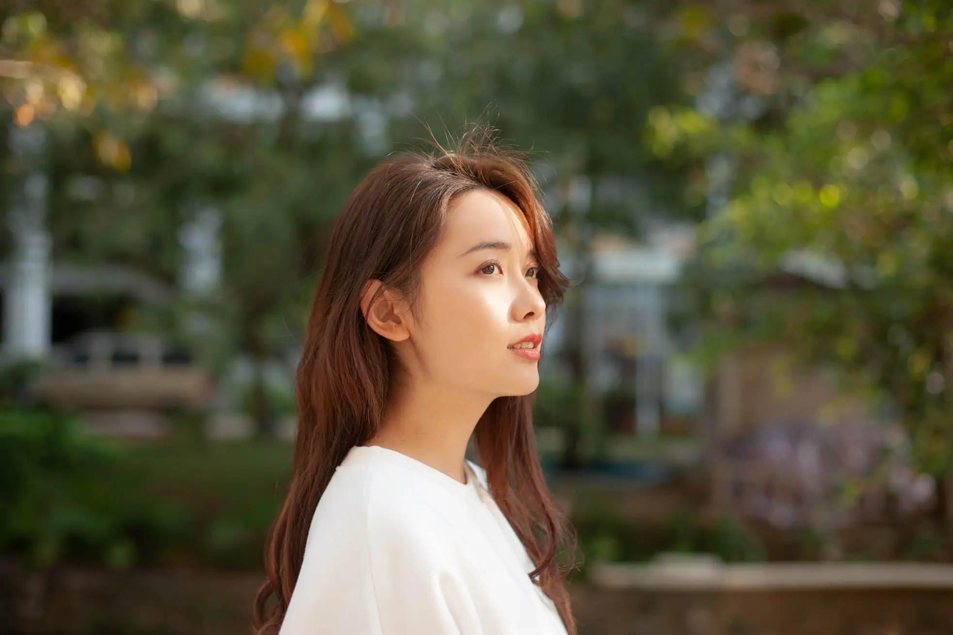 [艺图语] 2021.08.12 Vol.119 – 晴天 黄子卿#[40P]-5