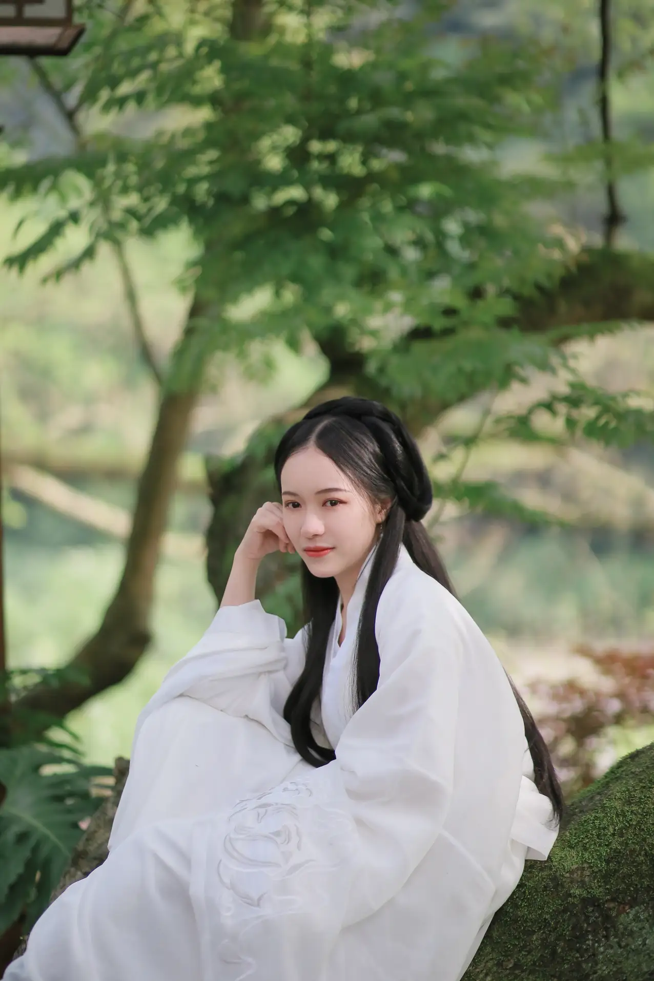 [艺图语] 2021.10.28 Vol.399 – 西南风 木冉#[25P]-3