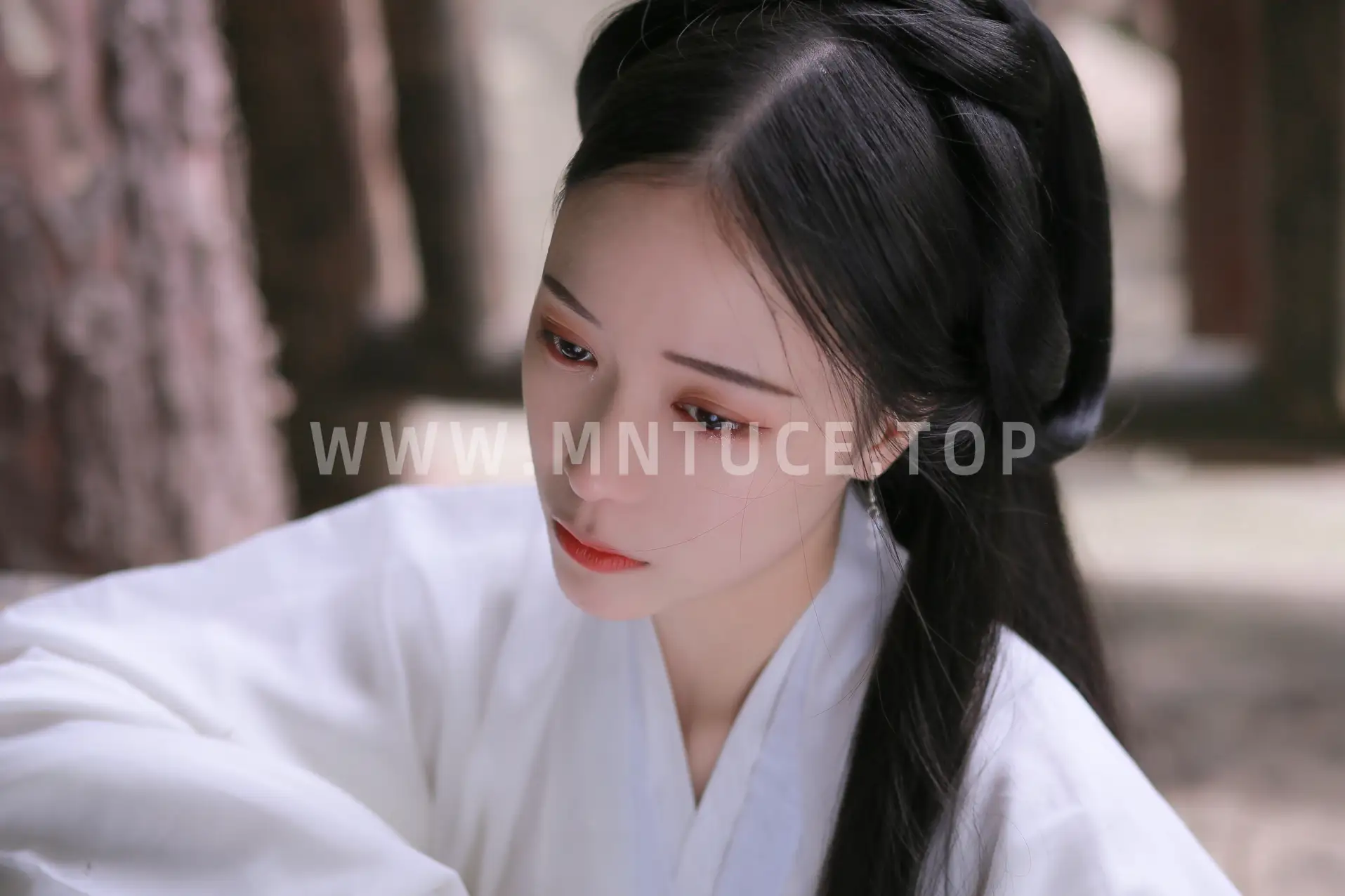 [艺图语] 2021.10.28 Vol.399 – 西南风 木冉#[25P]-9