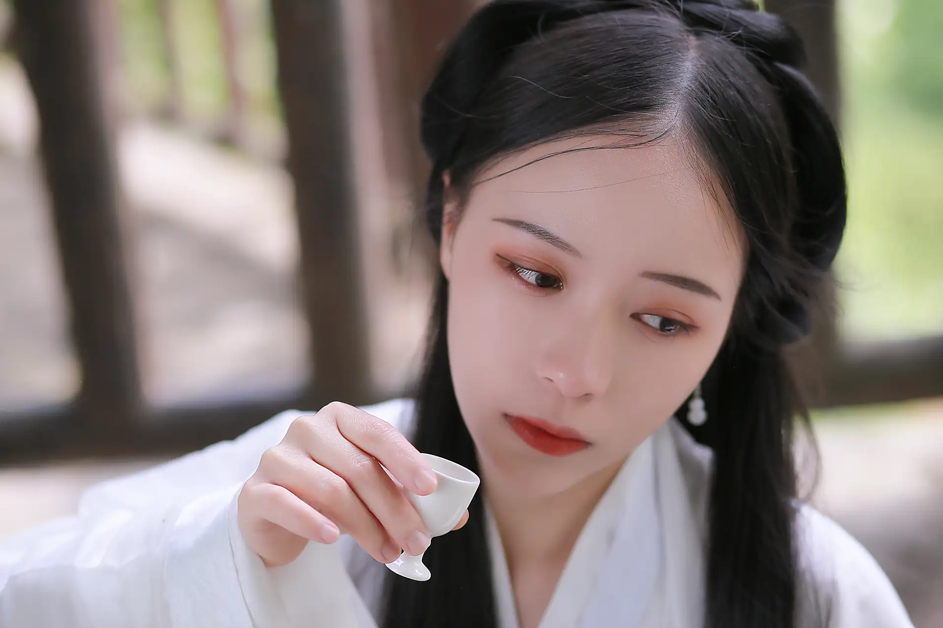 [艺图语] 2021.10.28 Vol.399 – 西南风 木冉#[25P]-4