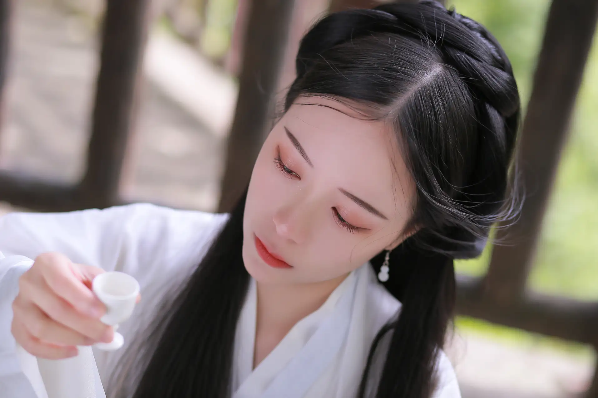 [艺图语] 2021.10.28 Vol.399 – 西南风 木冉#[25P]-5