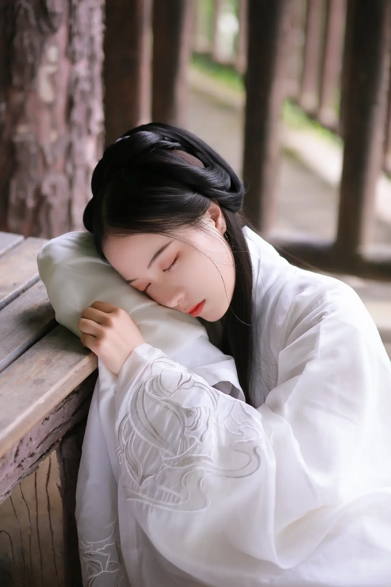 [艺图语] 2021.10.28 Vol.399 – 西南风 木冉#[25P]-3