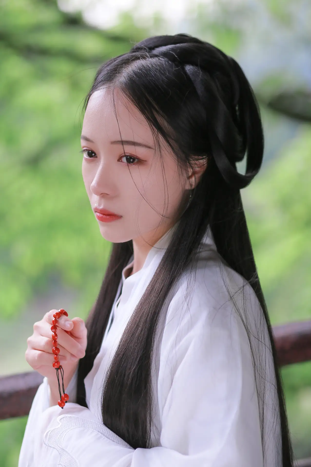 [艺图语] 2021.10.28 Vol.399 – 西南风 木冉#[25P]-5