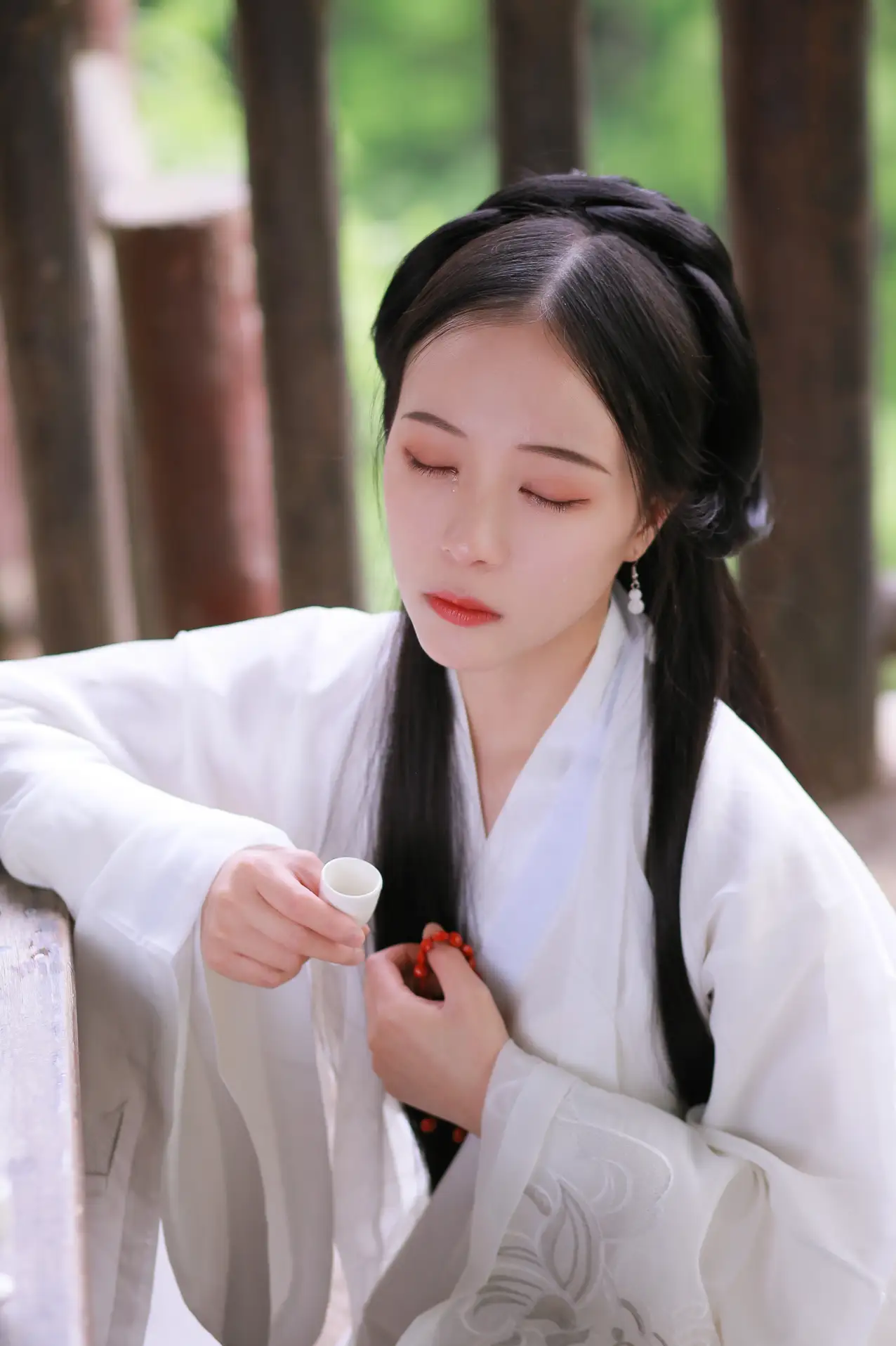 [艺图语] 2021.10.28 Vol.399 – 西南风 木冉#[25P]-6