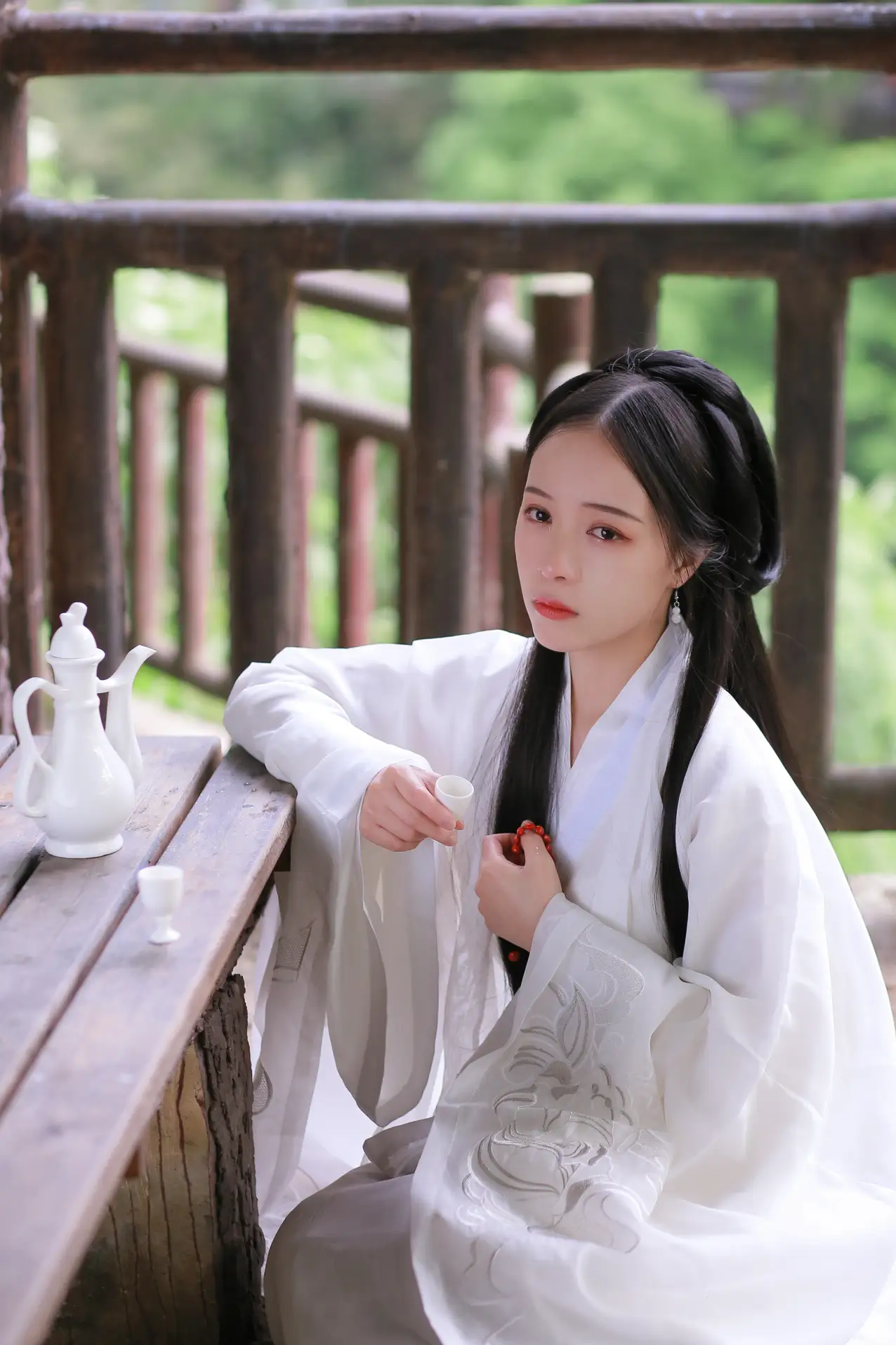 [艺图语] 2021.10.28 Vol.399 – 西南风 木冉#[25P]-7