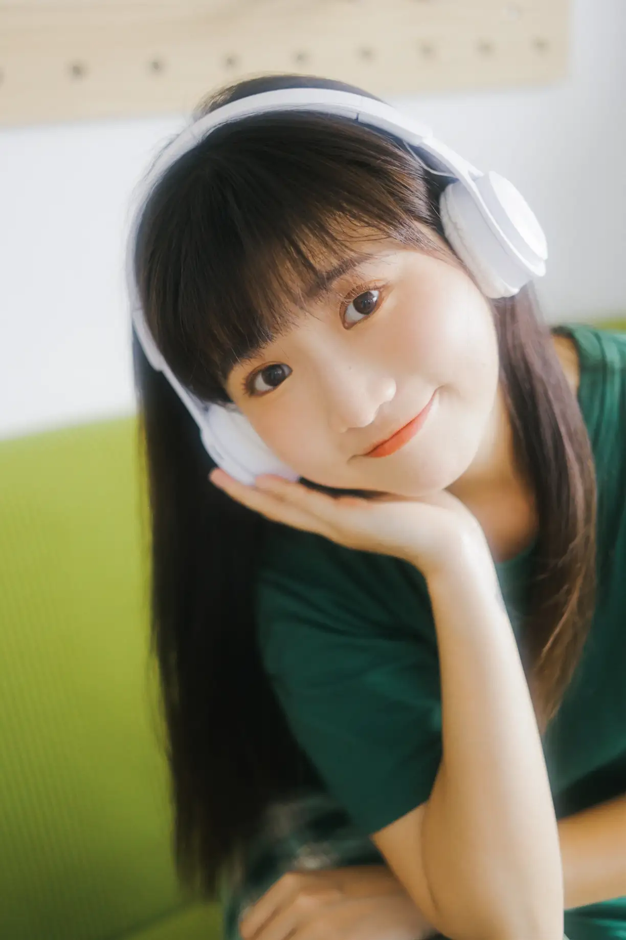 [艺图语] 2022.09.13 Vol.1940 – 小城夏天 蓝胖子-#[34P]-9
