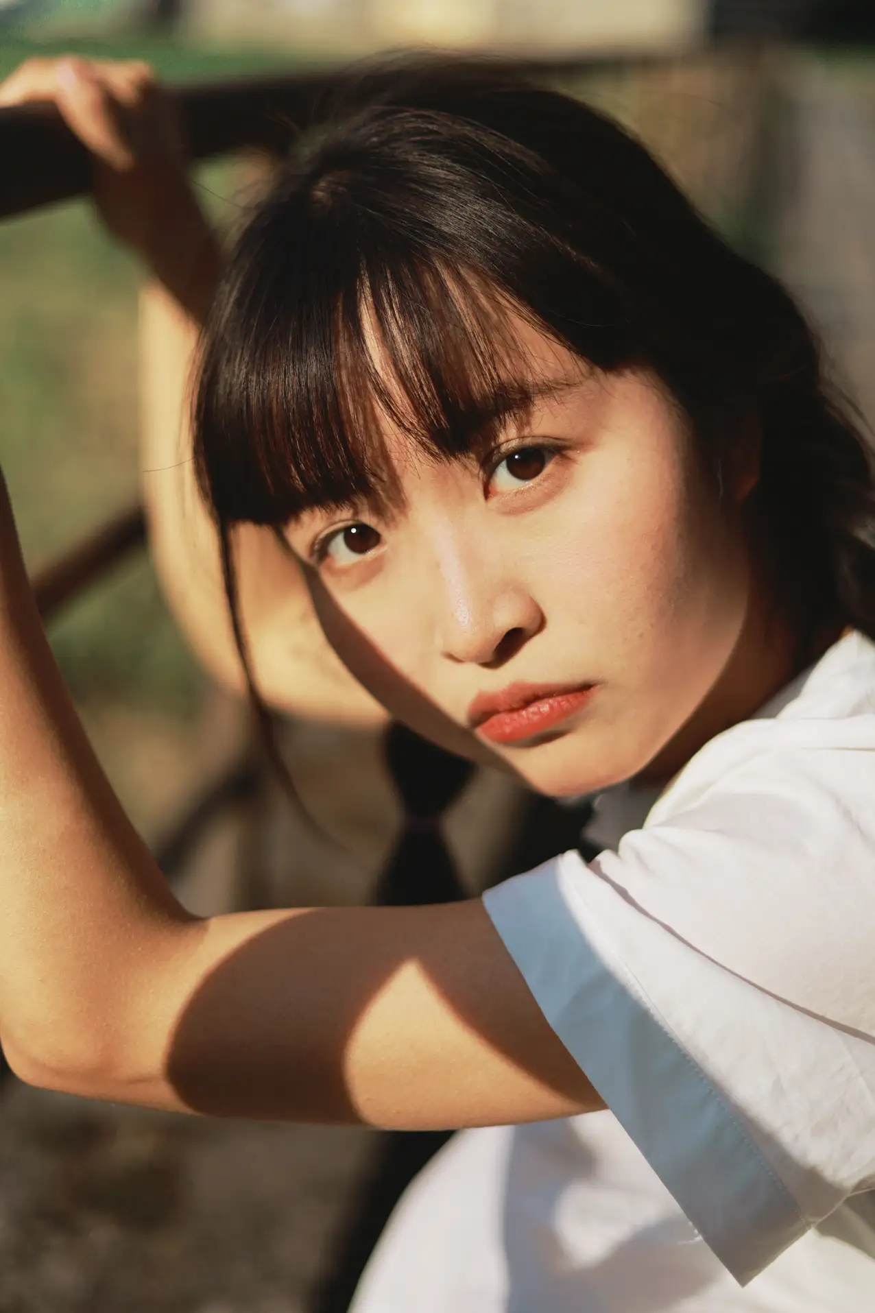[艺图语] 2022.06.23 Vol.1269 – 傻傻且可爱 呼叫呼呼#[35P]-3