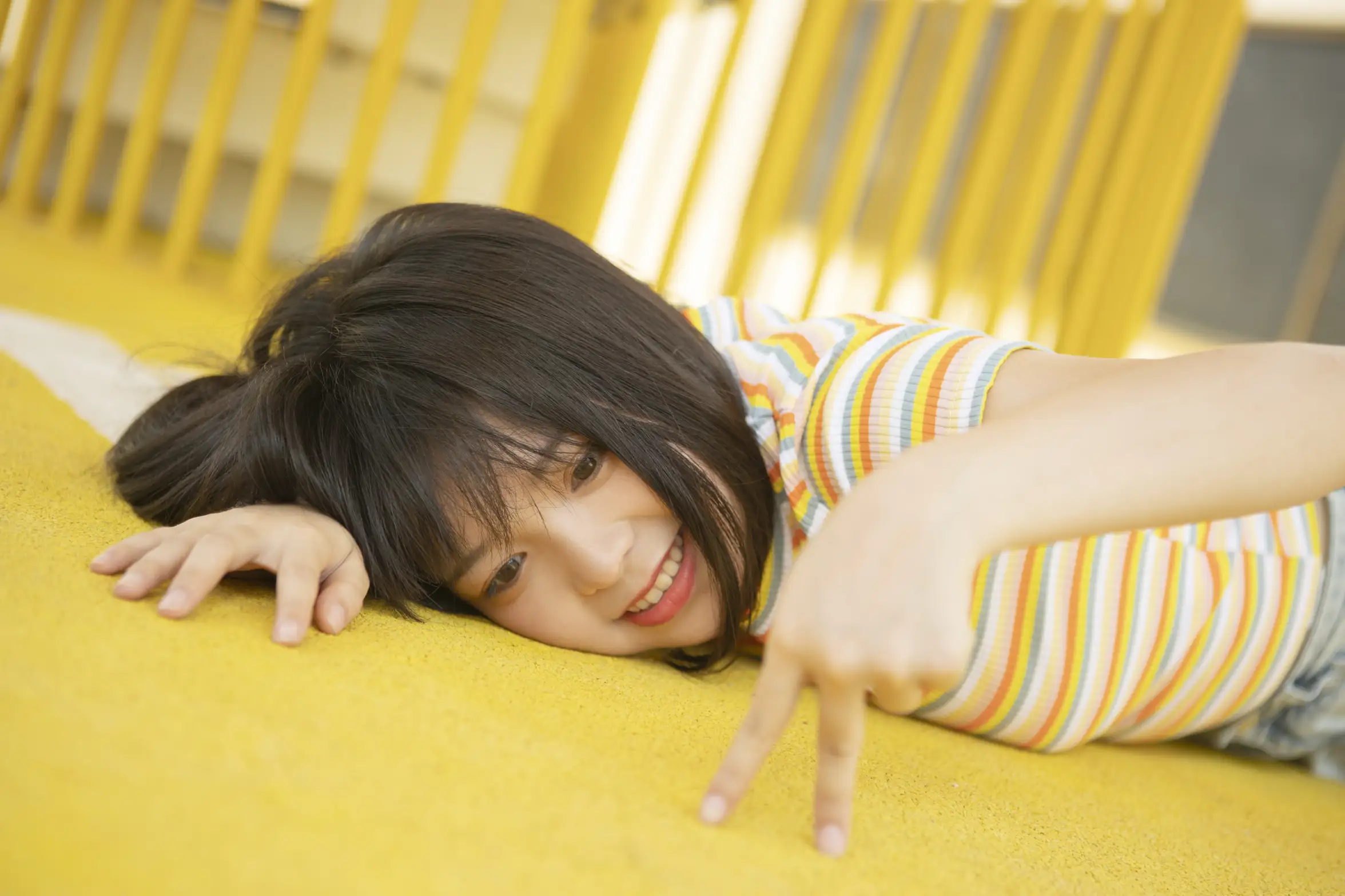 [艺图语] 2022.01.11 Vol.622 – 大儿童 昔非#[29P]-4