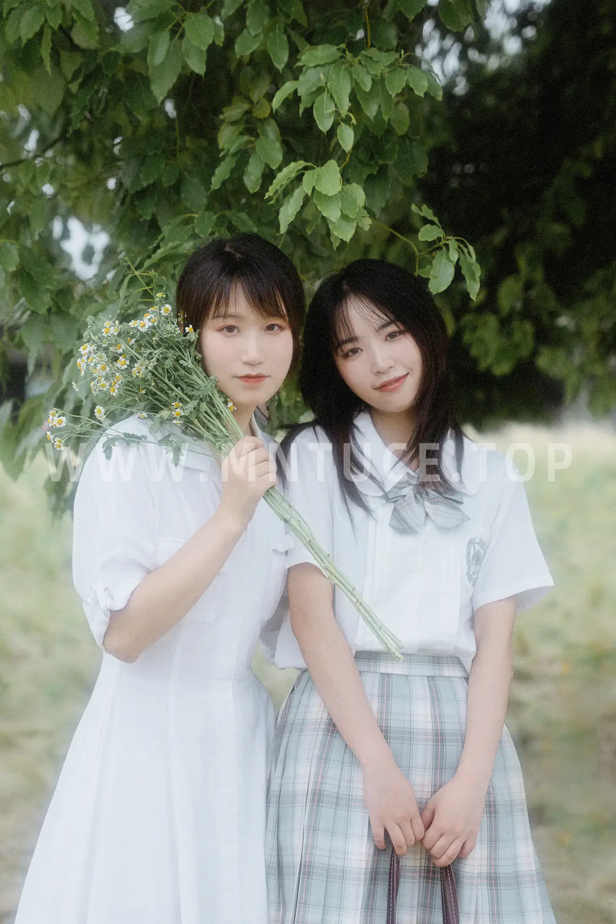 [艺图语] 2022.07.18 Vol.1510 – 高天之歌 是思思呀wo#[29P]-8