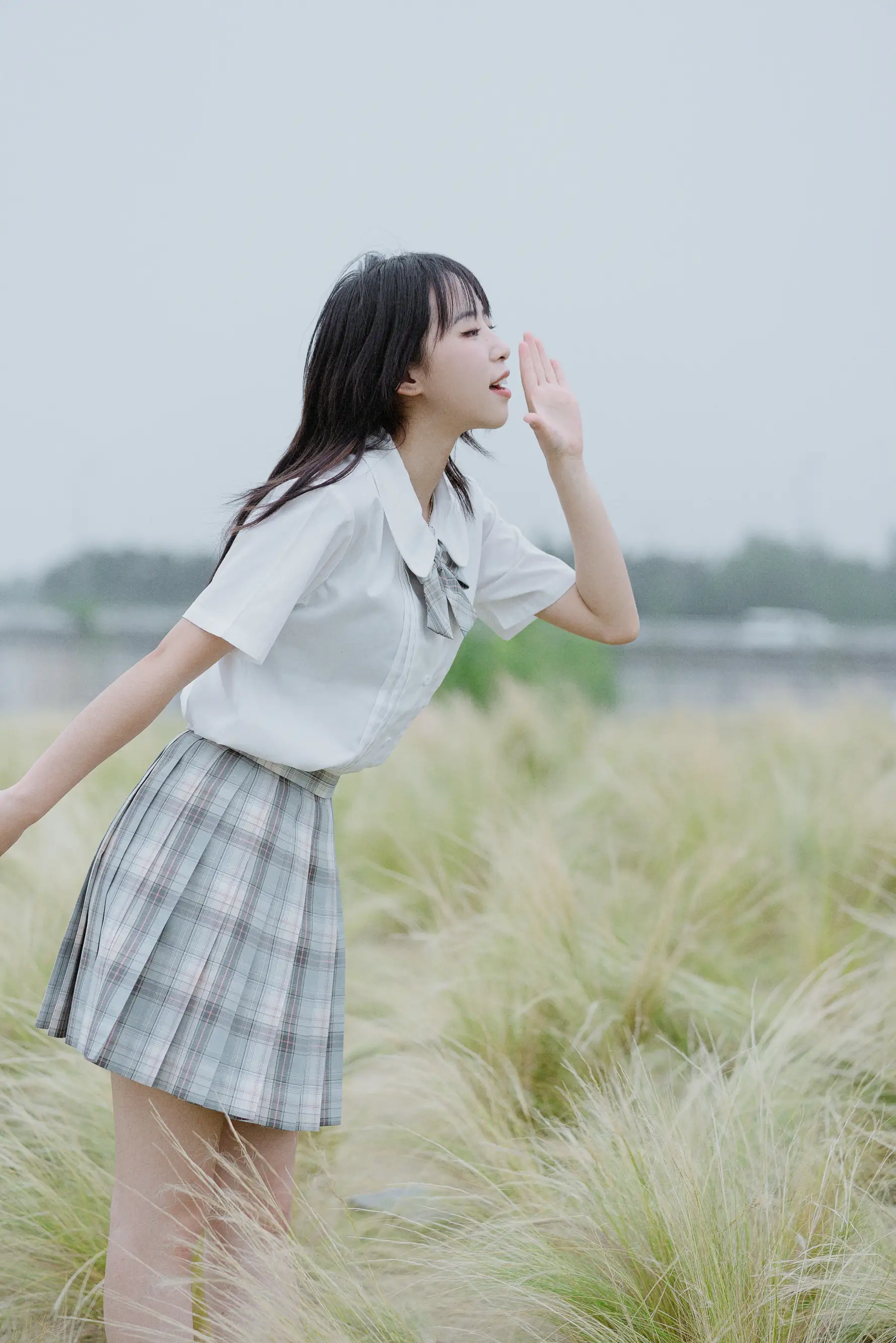[艺图语] 2022.07.18 Vol.1510 – 高天之歌 是思思呀wo#[29P]-4