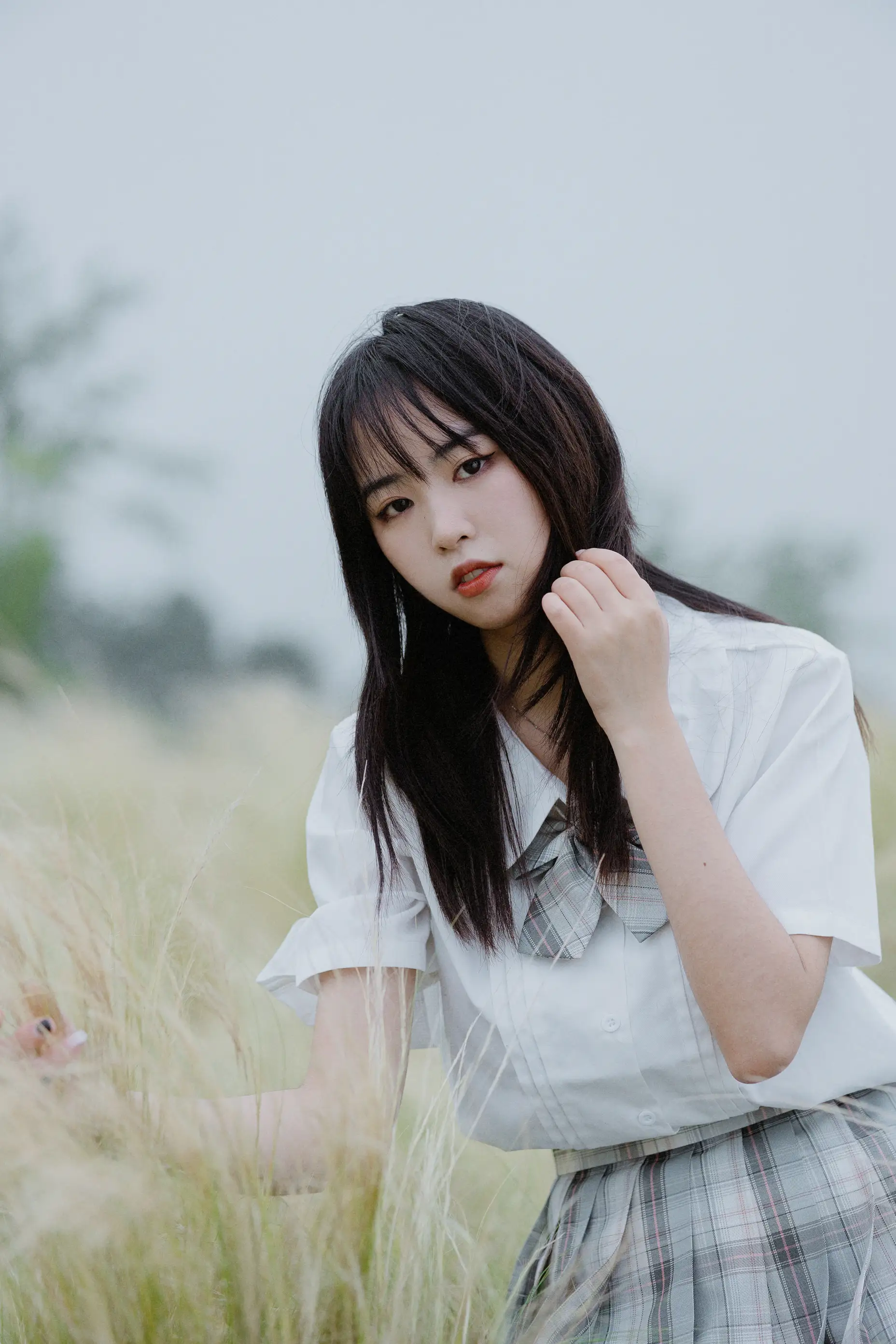 [艺图语] 2022.07.18 Vol.1510 – 高天之歌 是思思呀wo#[29P]-9