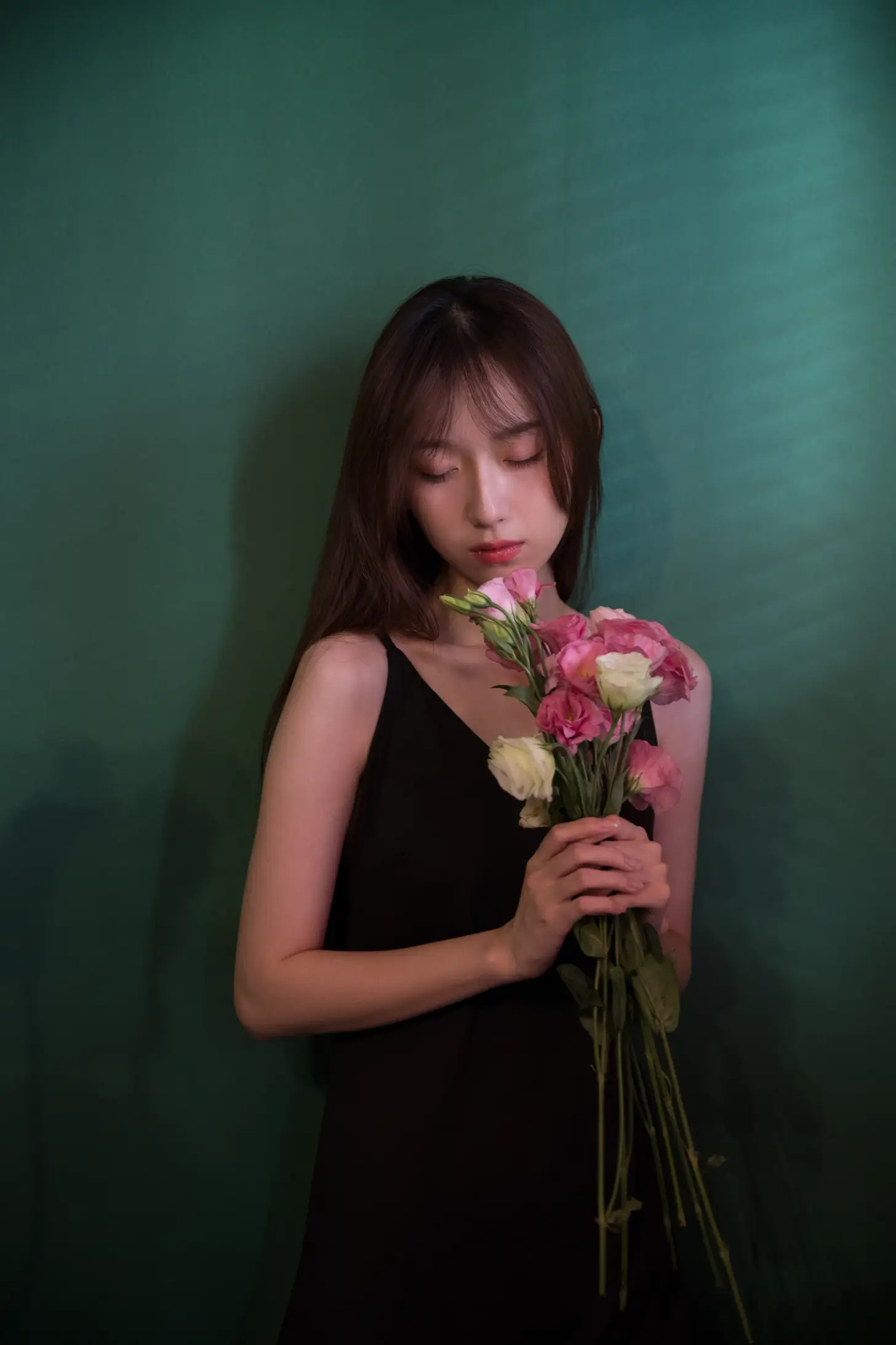 [艺图语] 2021.11.15 Vol.448 – 后来 KK#[23P]-10