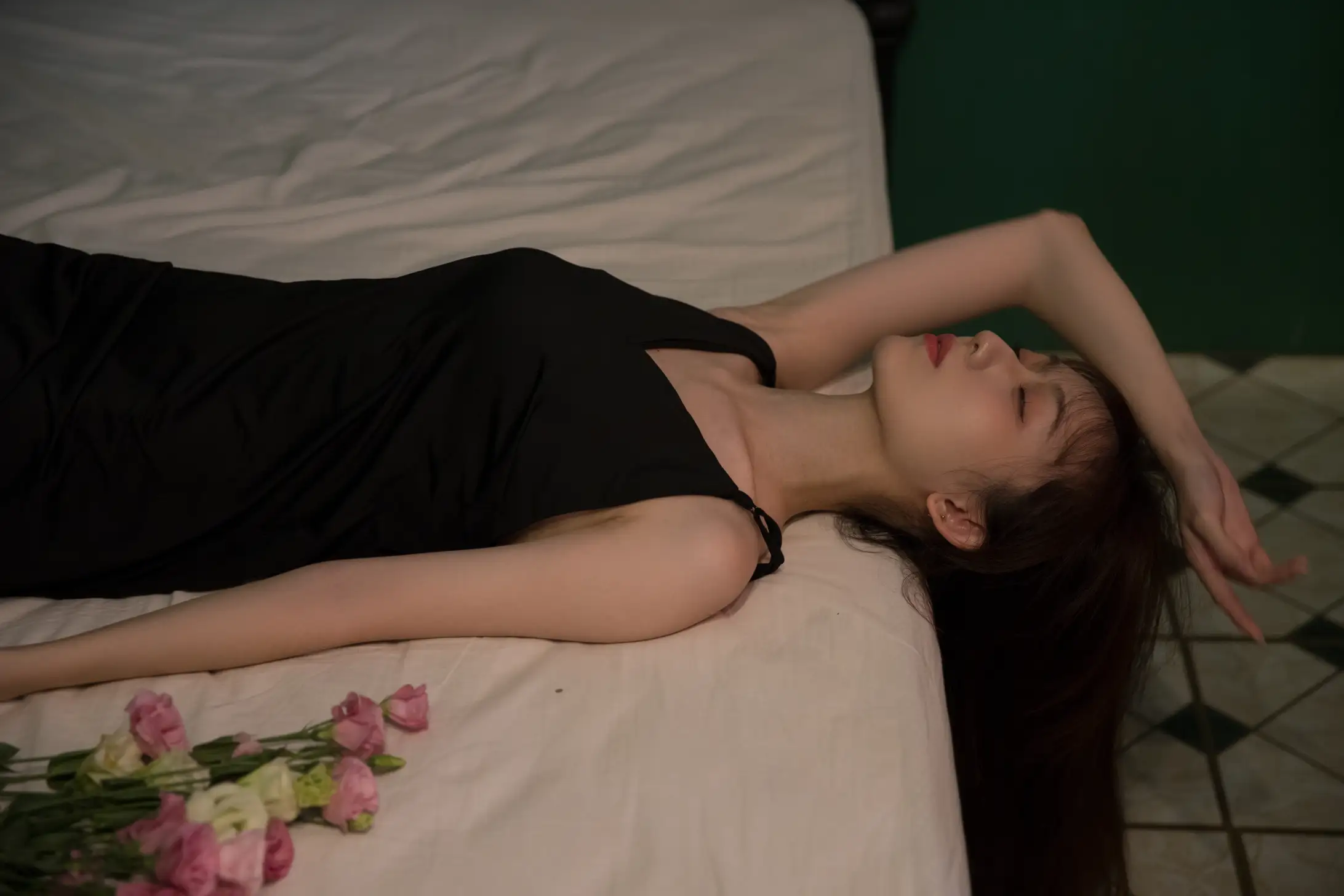 [艺图语] 2021.11.15 Vol.448 – 后来 KK#[23P]-2