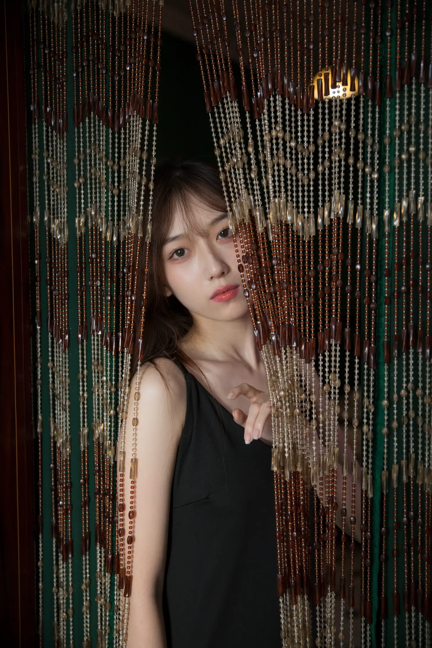 [艺图语] 2021.11.15 Vol.448 – 后来 KK#[23P]-6