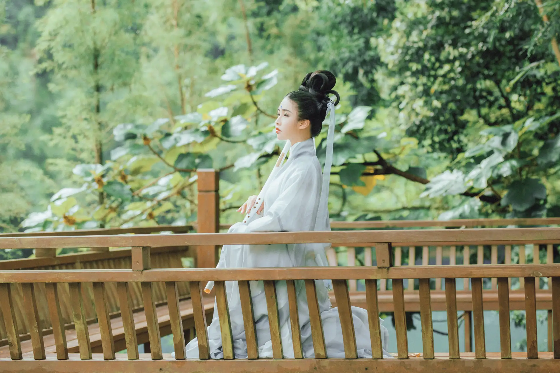 [艺图语] 2021.09.03 Vol.231 – 鲤妖 酱油妹#[27P]-3