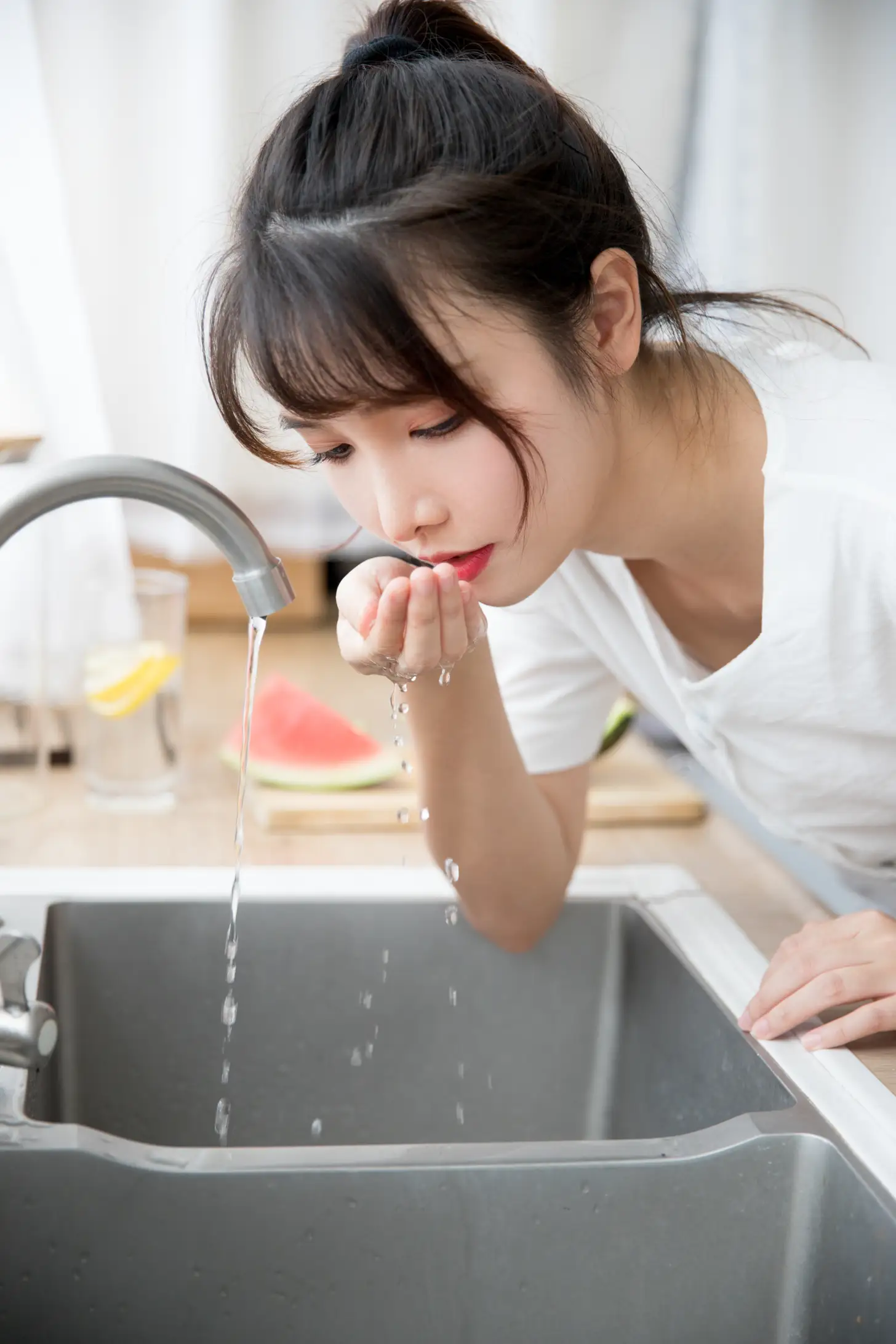 [艺图语] 2021.11.10 Vol.436 – 小确幸 湘湘#[22P]-5