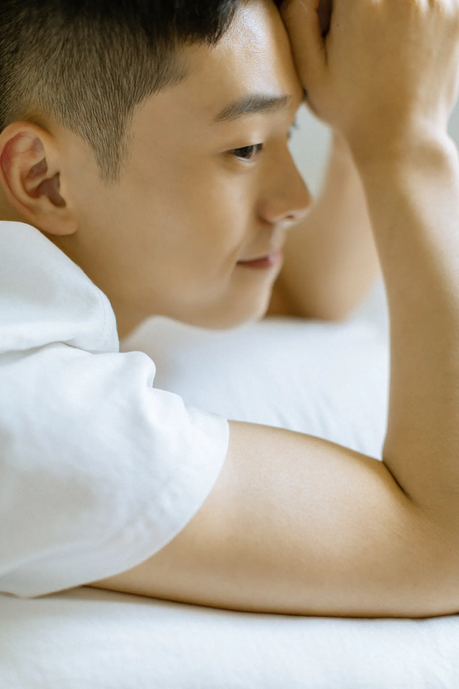 [艺图语] 2021.09.08 Vol.272 – 总有少年时 高浩泽#[24P]-6