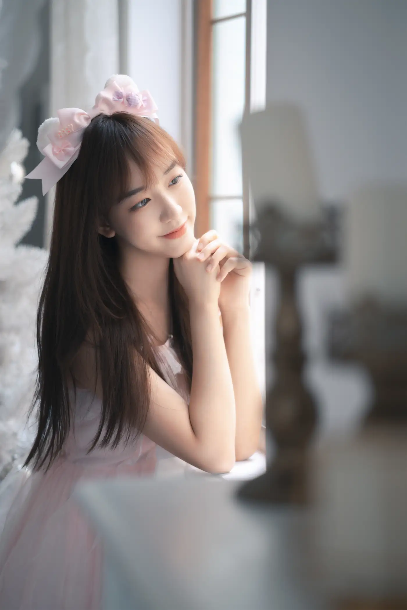 [艺图语] 2021.11.06 Vol.424 – 二次元Lolita D#[21P]-7