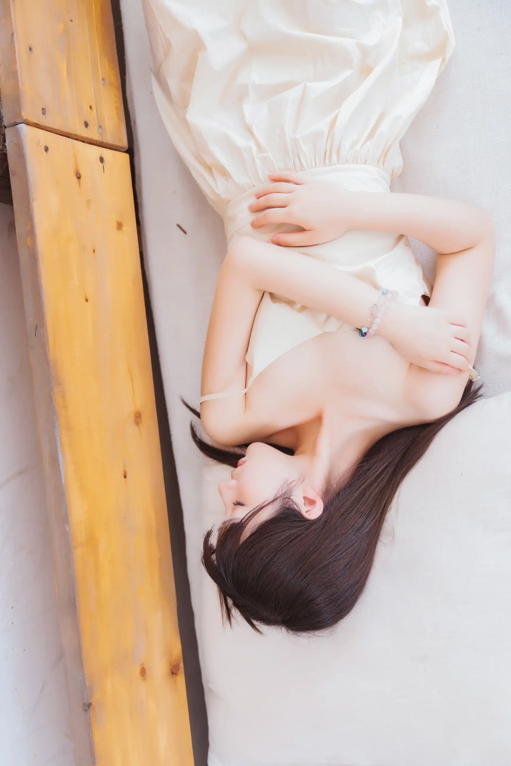 [艺图语] 2022.08.31 Vol.1837 – 思念 镜酱_#[20P]-1