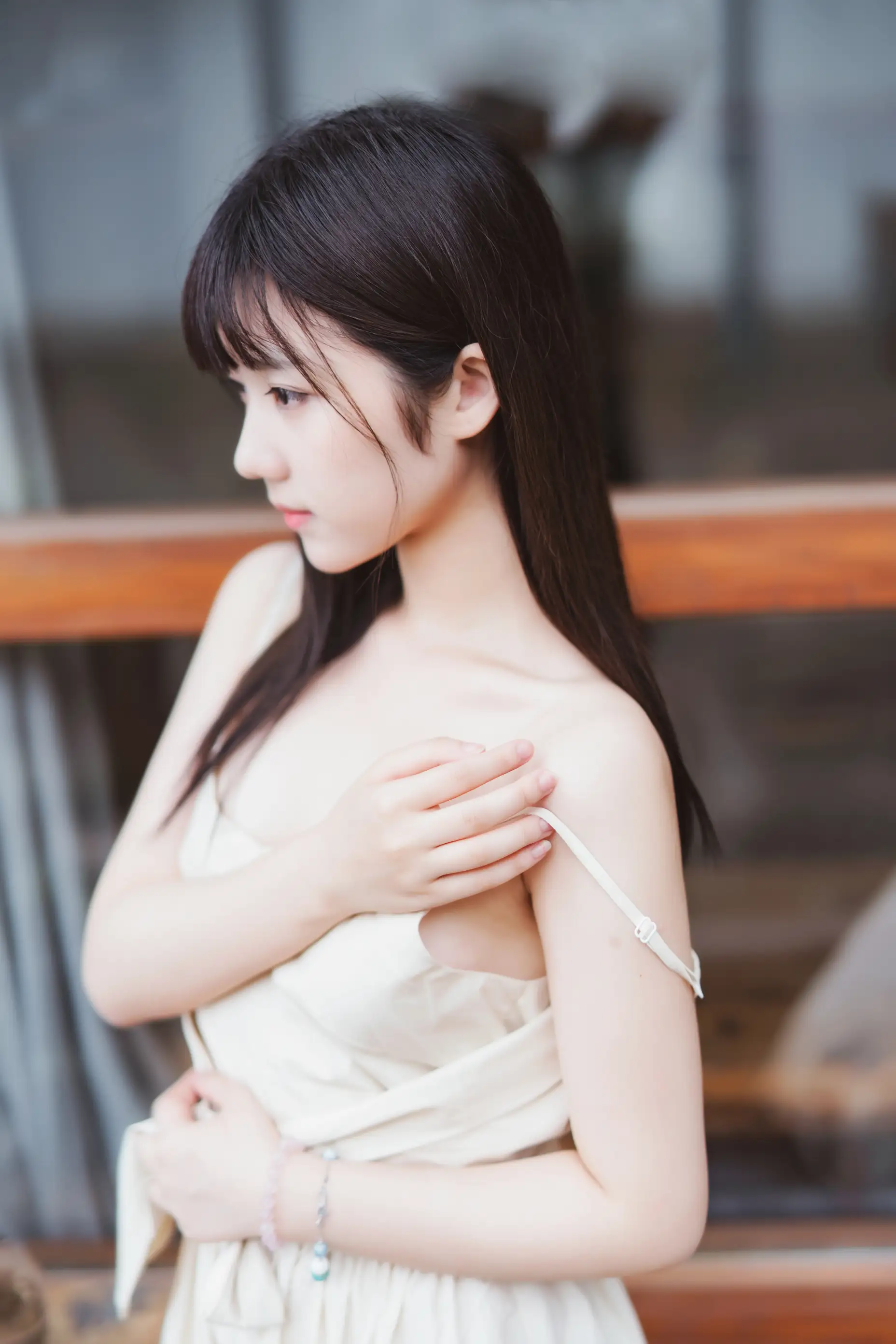 [艺图语] 2022.08.31 Vol.1837 – 思念 镜酱_#[20P]-7
