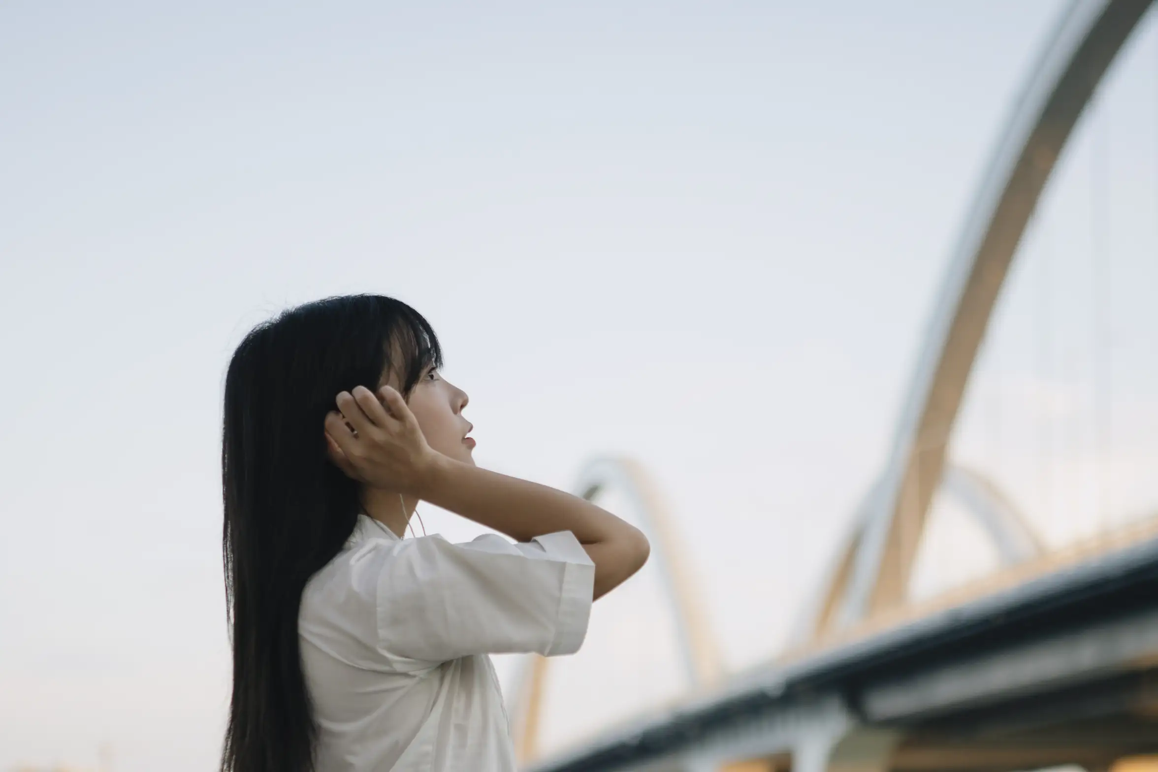 [艺图语] 2021.10.30 Vol.405 – 你听得到 昔非#[22P]-3