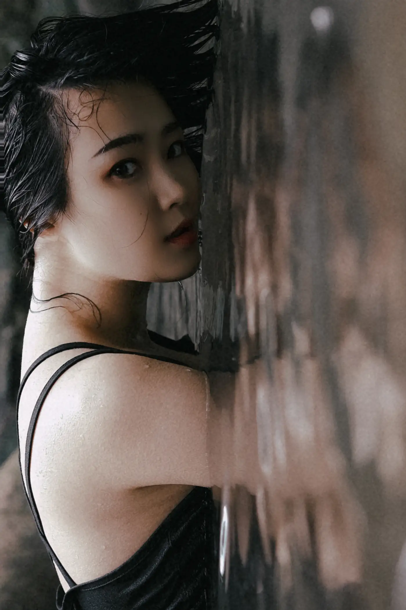 [艺图语] 2022.05.21 Vol.0942 – 沉溺 茶架#[20P]-4
