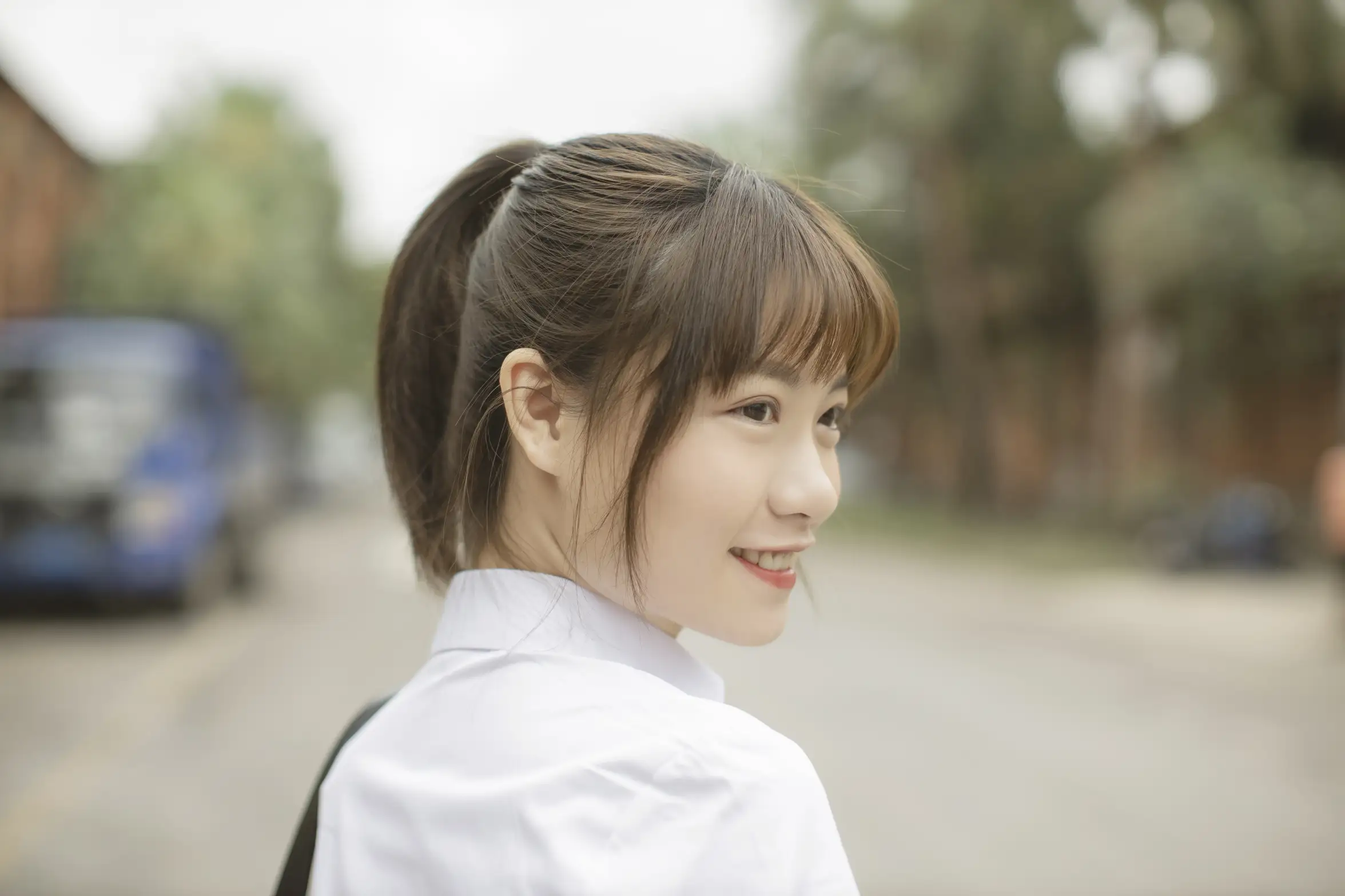 [艺图语] 2021.09.23 Vol.309 – 那些年 咩咩#[29P]-4