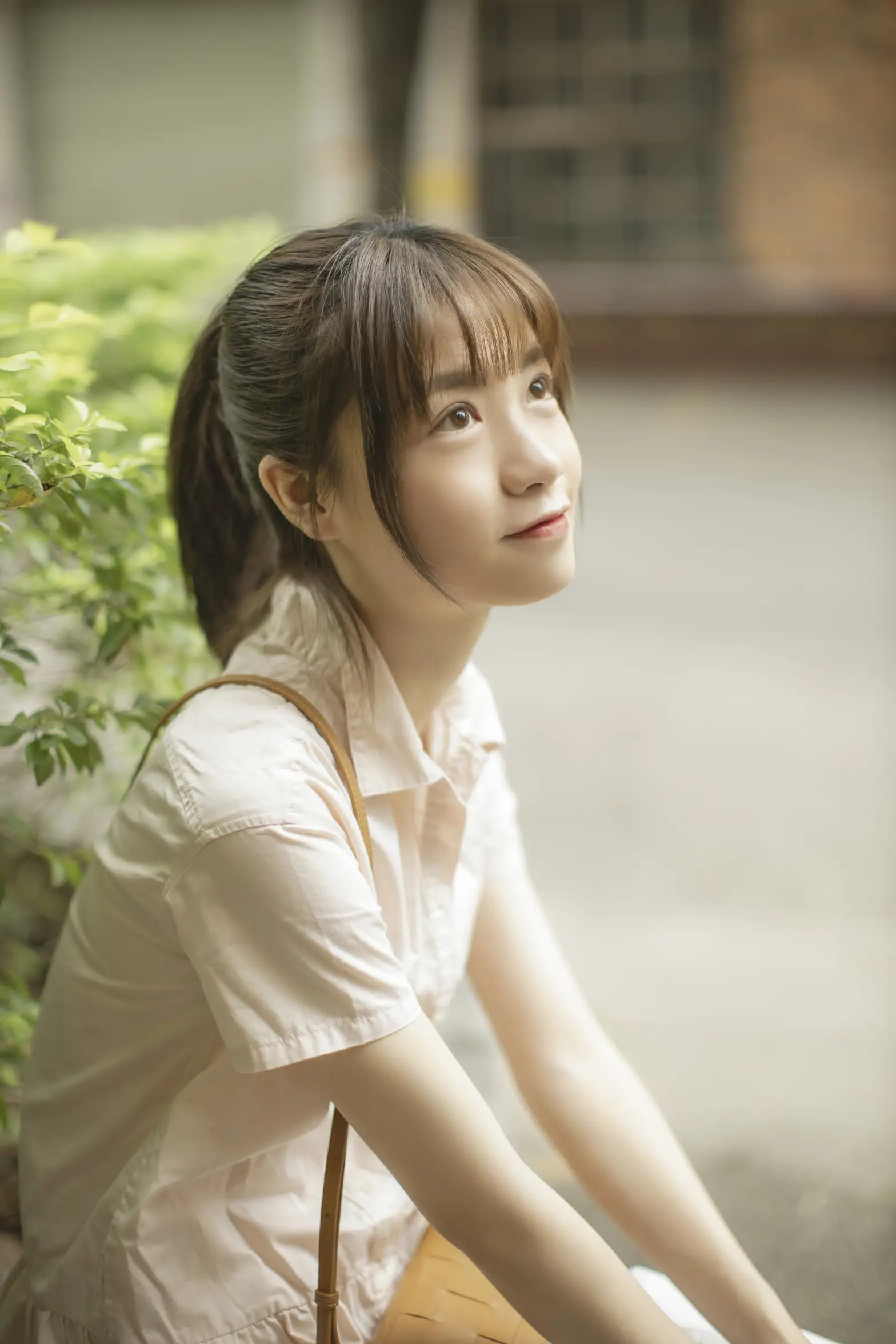 [艺图语] 2021.09.23 Vol.309 – 那些年 咩咩#[29P]-7
