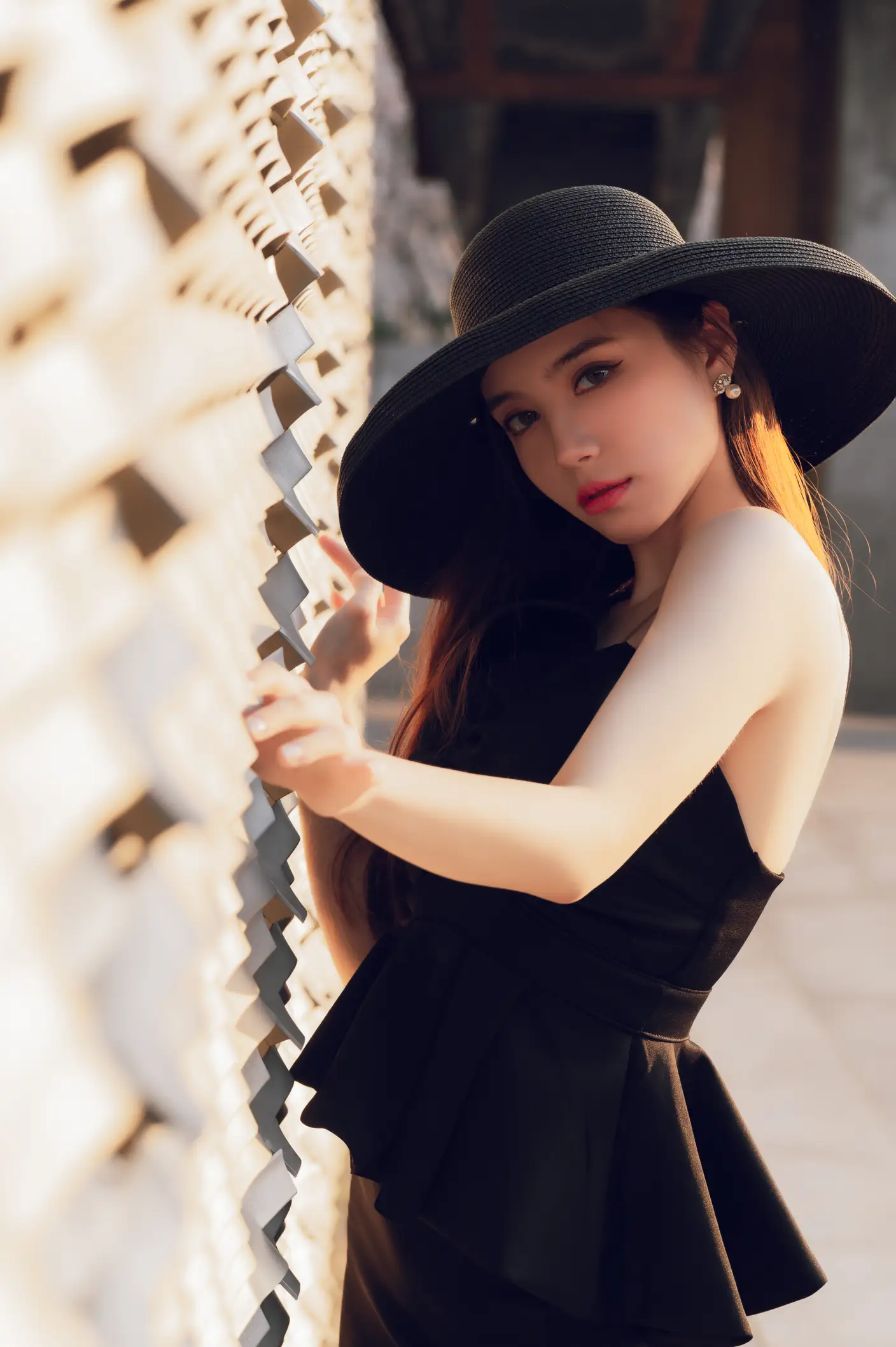 [艺图语] 2022.06.06 Vol.1096 – 龙美的传说 贰加六#[41P]-10