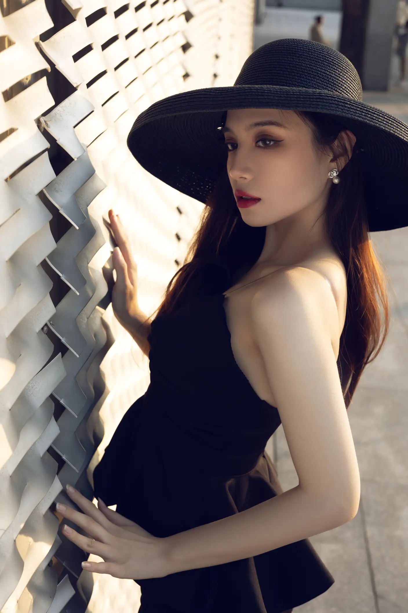 [艺图语] 2022.06.06 Vol.1096 – 龙美的传说 贰加六#[41P]-7