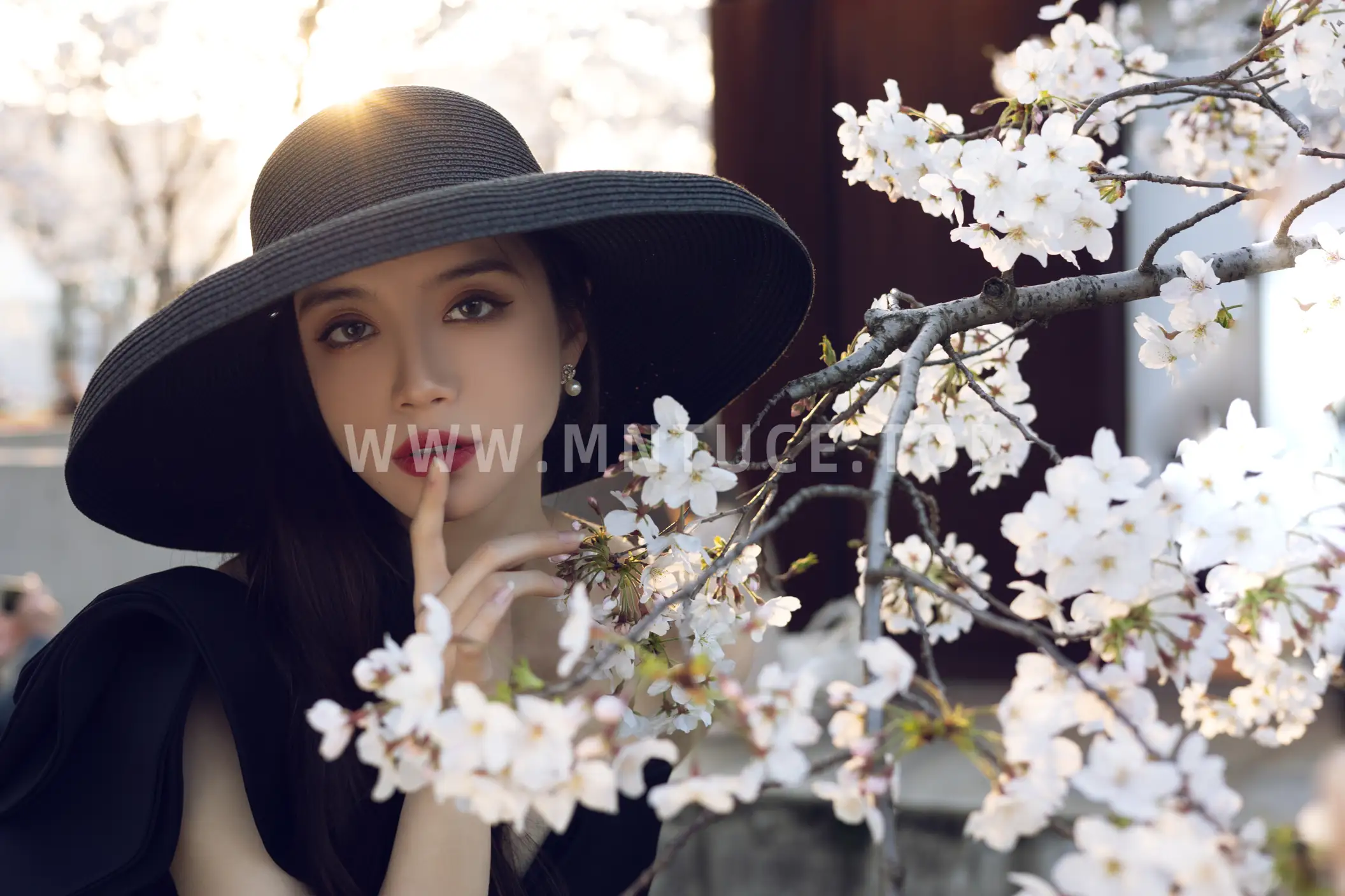 [艺图语] 2022.06.06 Vol.1096 – 龙美的传说 贰加六#[41P]-8