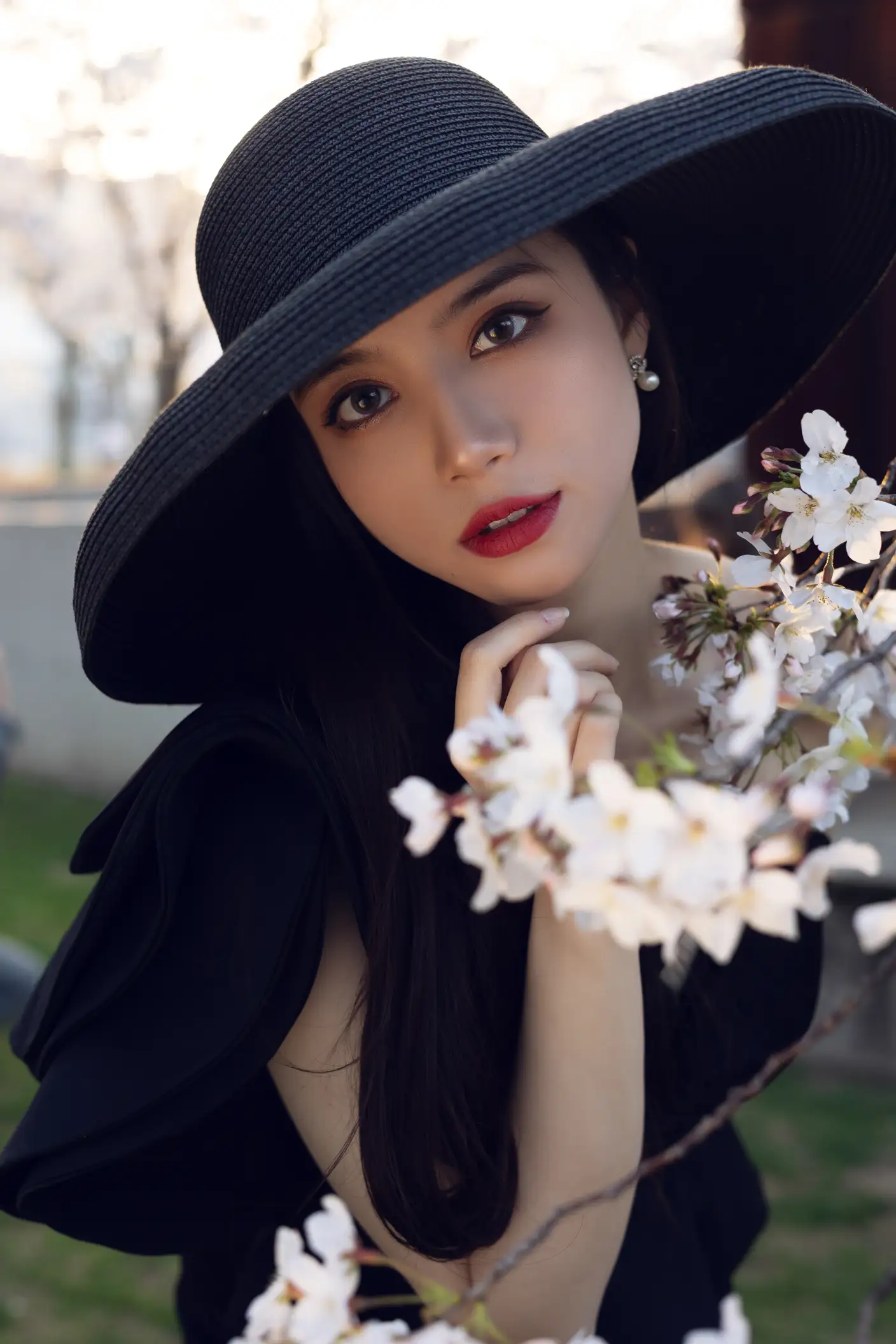 [艺图语] 2022.06.06 Vol.1096 – 龙美的传说 贰加六#[41P]-10
