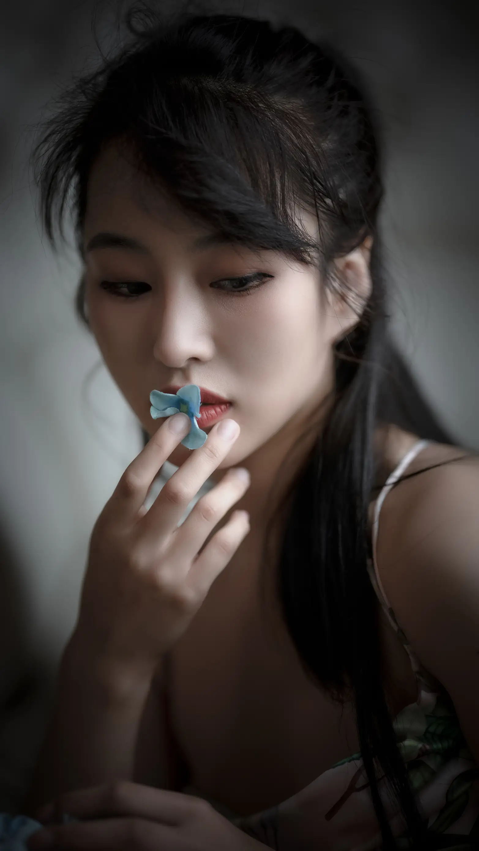 [艺图语] 2022.05.24 Vol.0969 – 时光静好 乌勒Wulle#[46P]-10