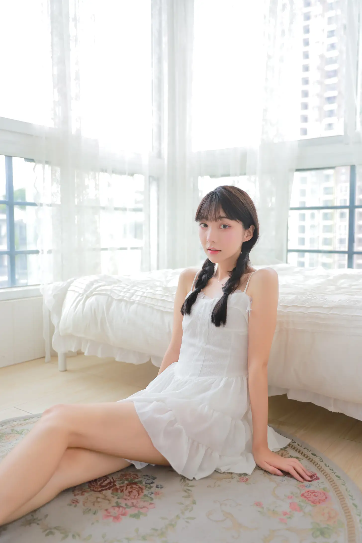 [艺图语] 2021.10.08 Vol.339 – 全糖去冰 星星#[23P]-4