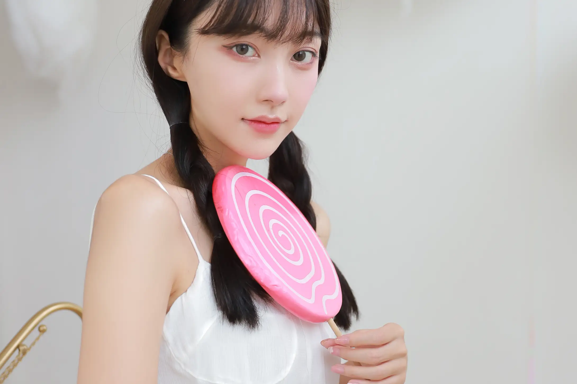 [艺图语] 2021.10.08 Vol.339 – 全糖去冰 星星#[23P]-7