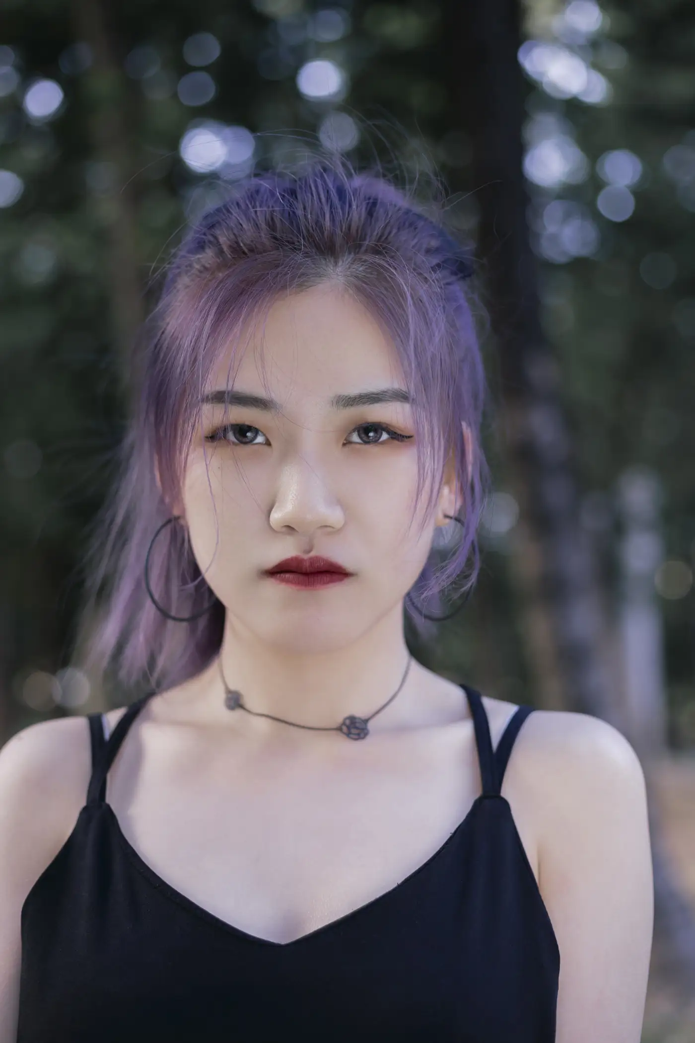 [艺图语] 2021.07.01 Vol.082 – 不受束缚 无#[32P]-3