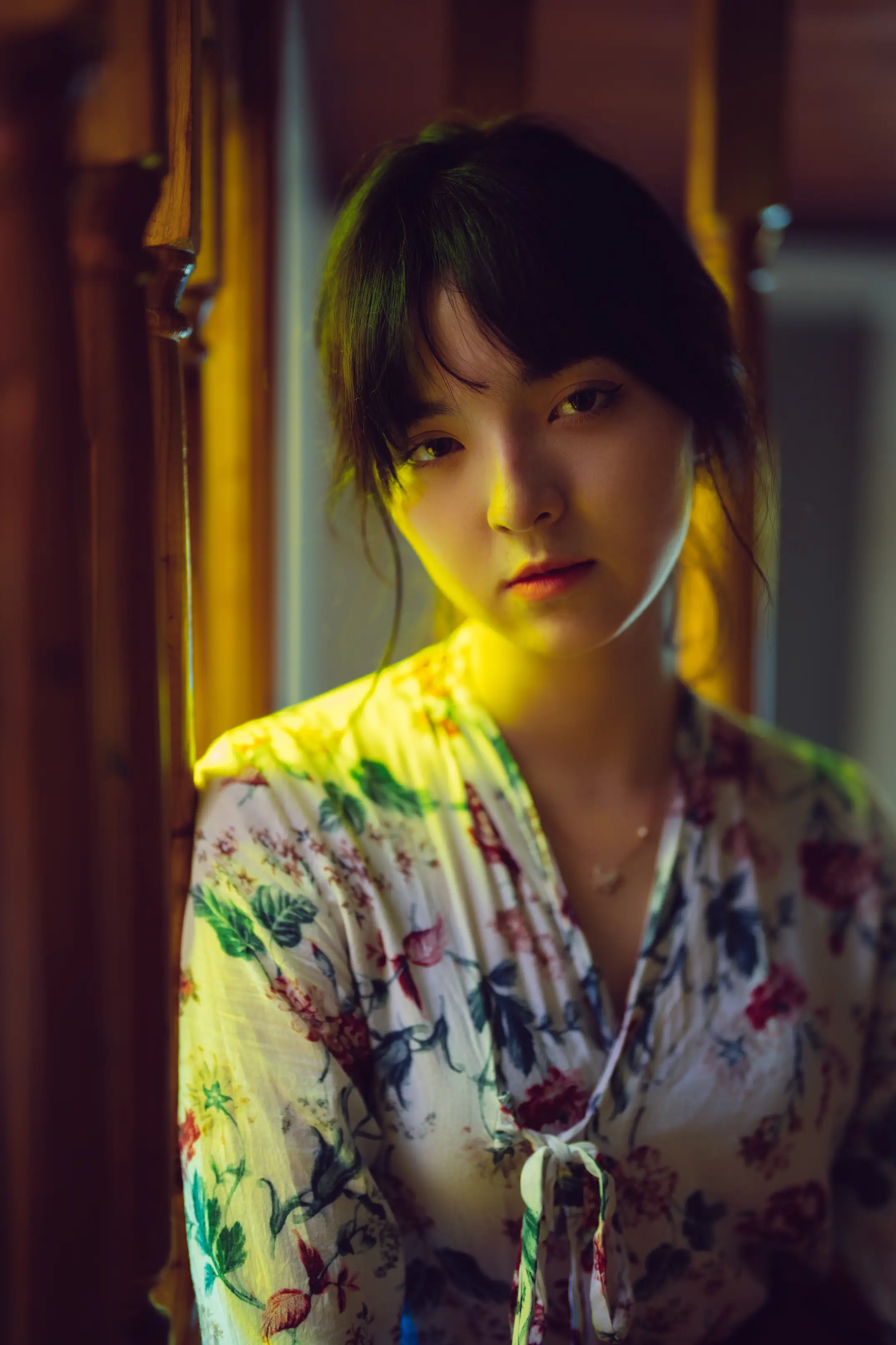 [艺图语] 2021.11.08 Vol.428 – 哈利路亚 dudu#[60P]-10