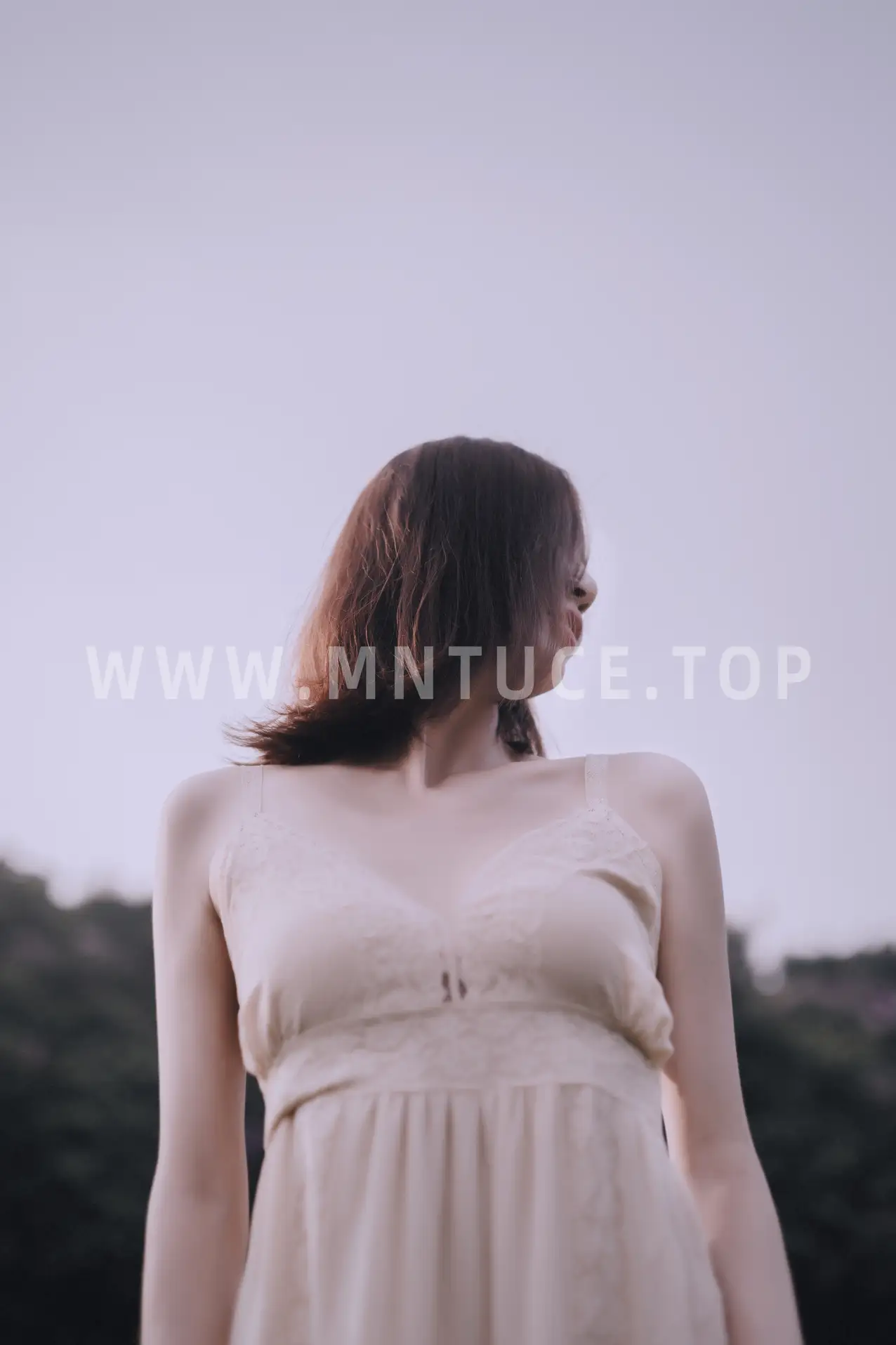 [艺图语] 2021.08.31 Vol.200 – 莫失莫忘 水晶#[30P]-8