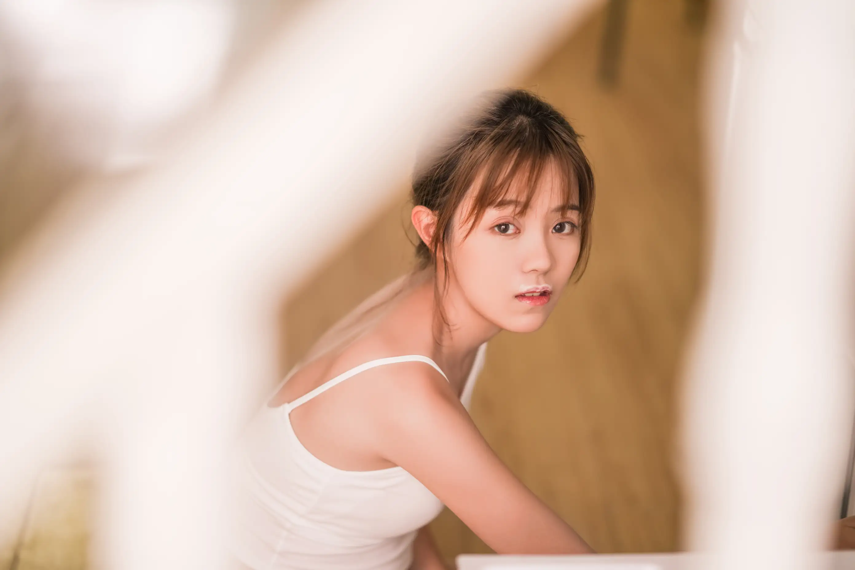 [艺图语] 2022.05.14 Vol.882 – 奇奇怪怪可可爱爱 1Nevaeh#[24P]-4
