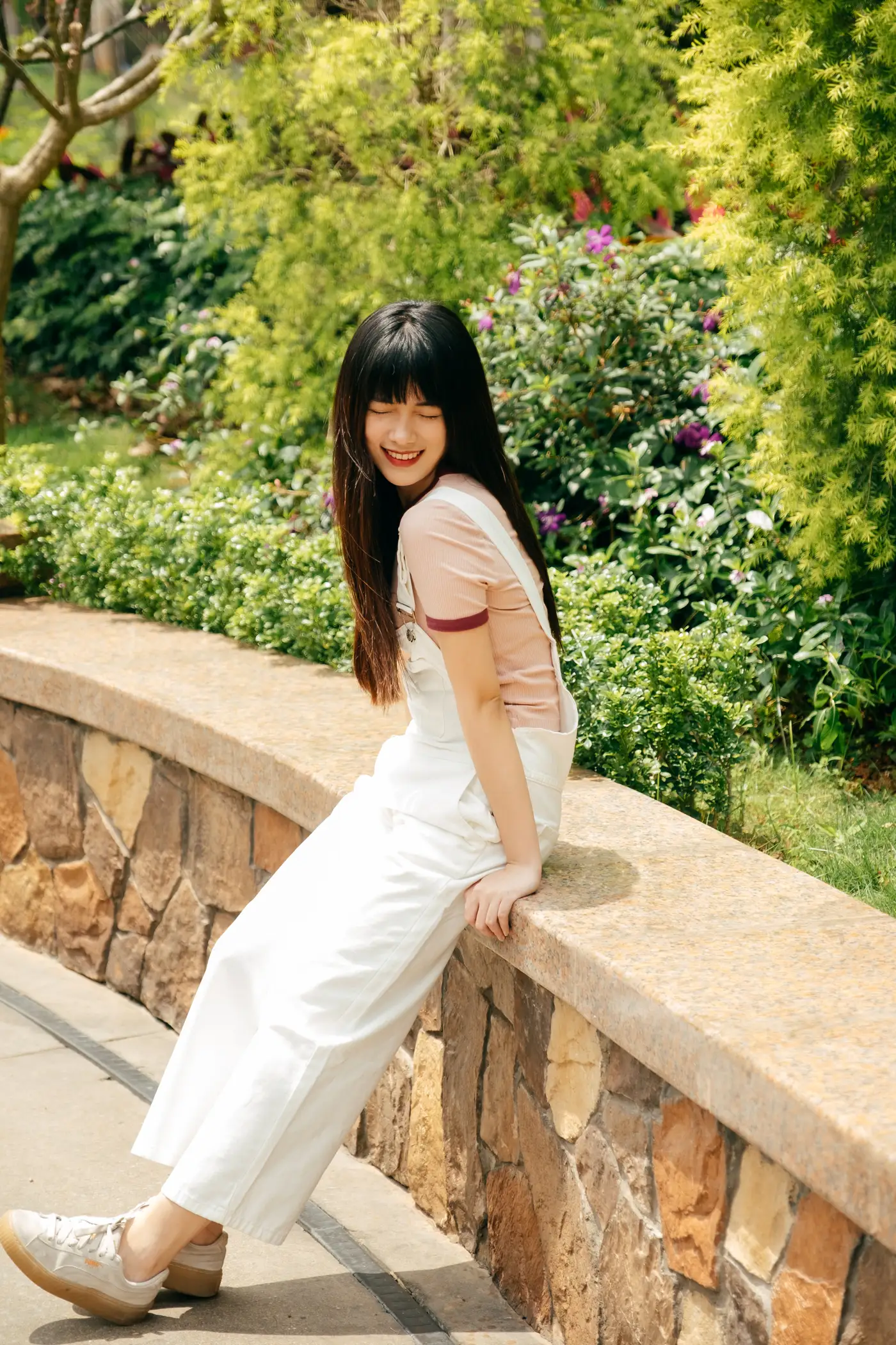 [艺图语] 2022.01.06 Vol.601 – 盛夏之旅 黄子卿#[31P]-3
