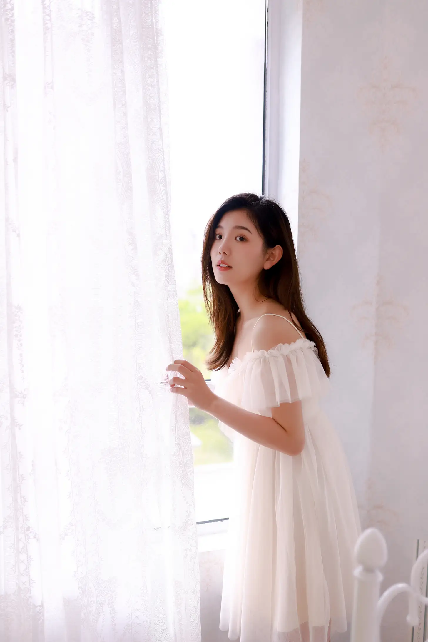 [艺图语] 2022.08.29 Vol.1821 – 小美好 炸面比目鱼#[24P]-3