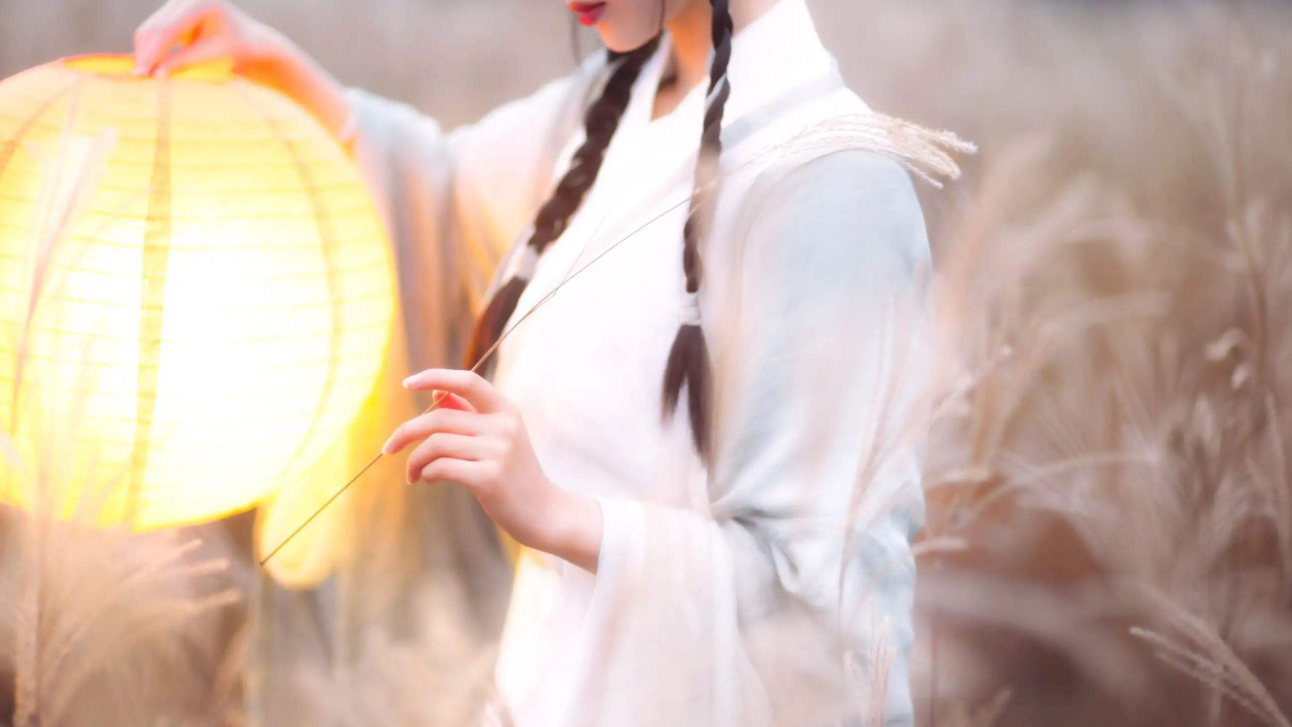[艺图语] 2022.02.19 Vol.822 – 东篱西 初茶#[40P]-10